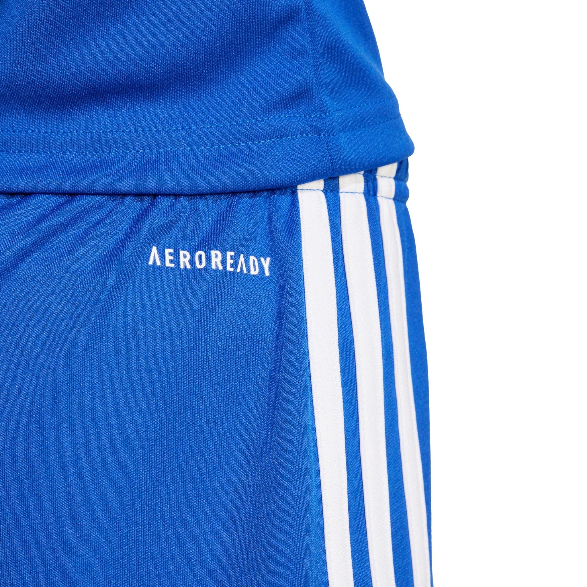 Squadra 25 Junior Shorts - Image 64