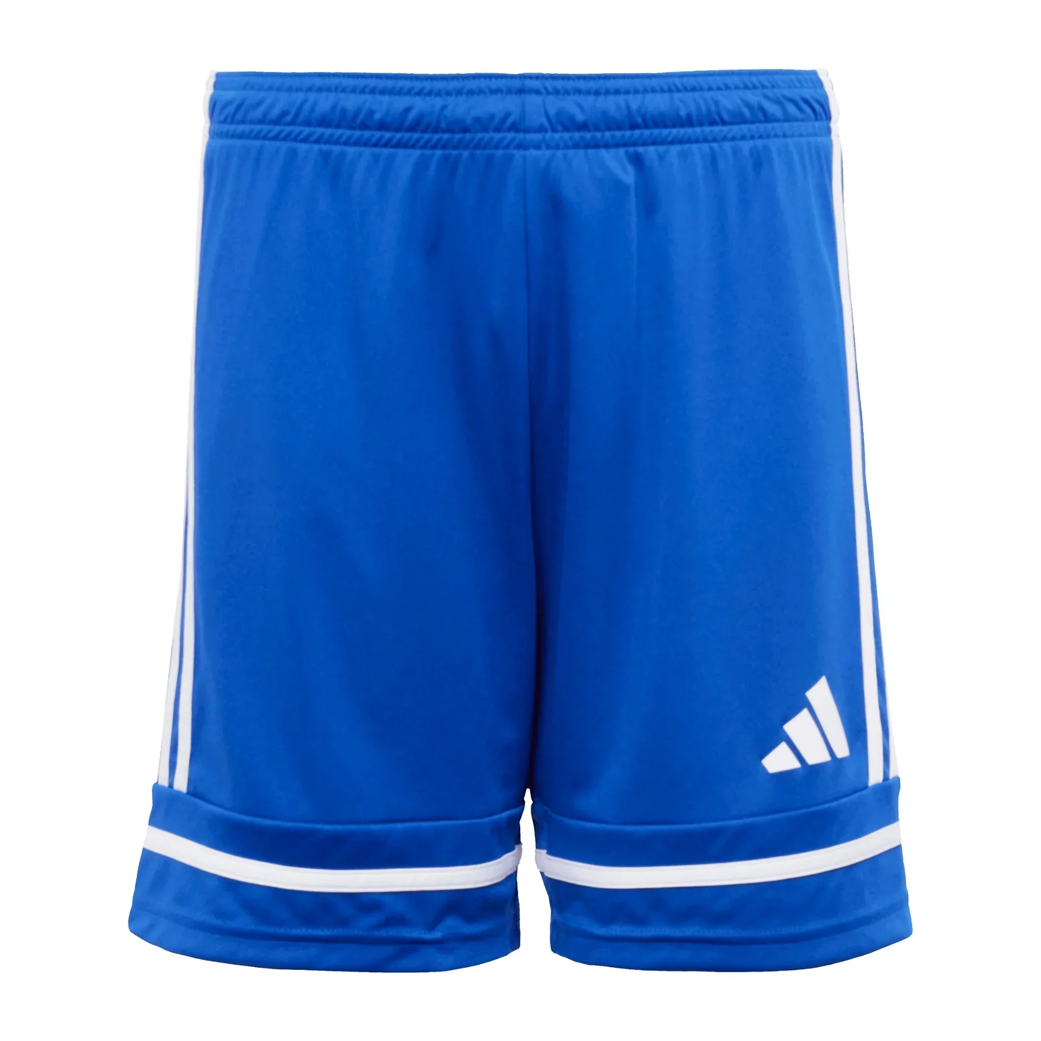 Squadra 25 Junior Shorts - Image 65