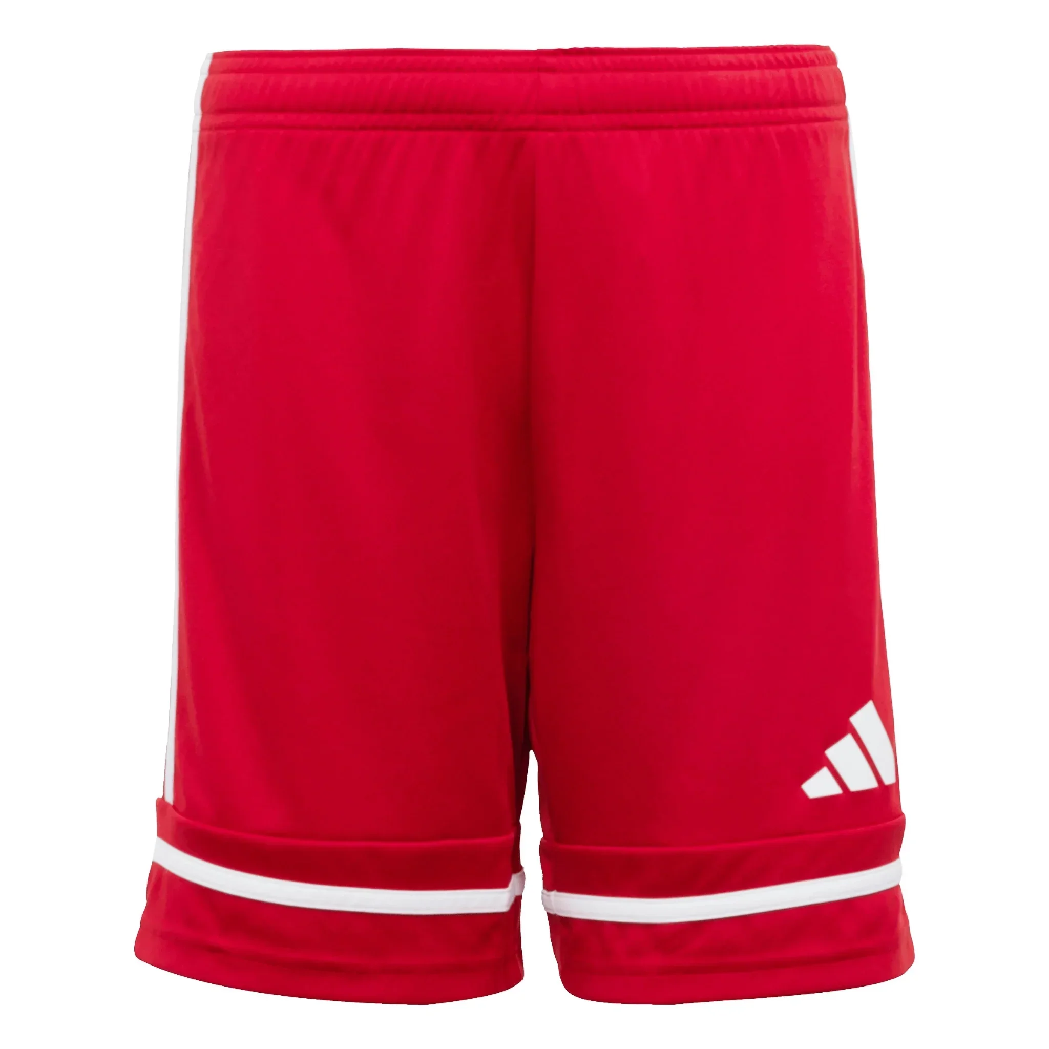 Squadra 25 Junior Shorts - Image 70