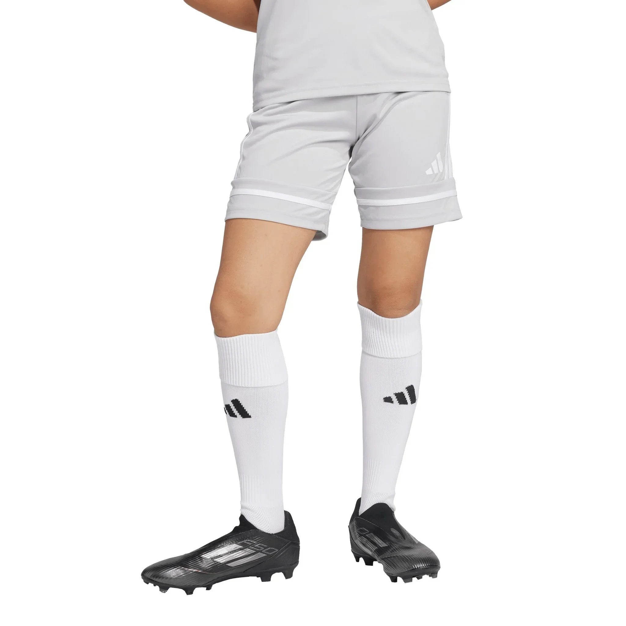 Squadra 25 Junior Shorts - Image 71