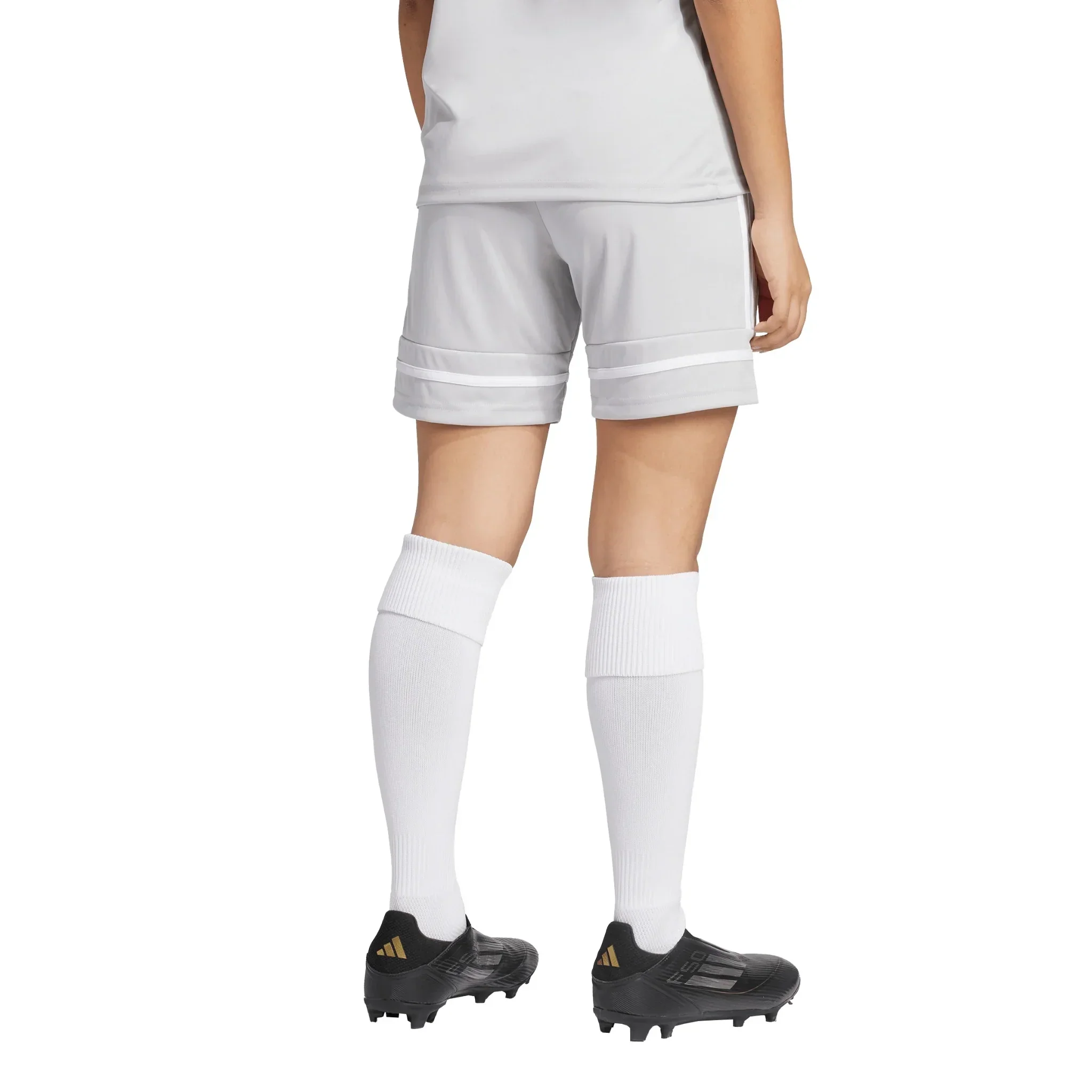 Squadra 25 Junior Shorts - Image 72