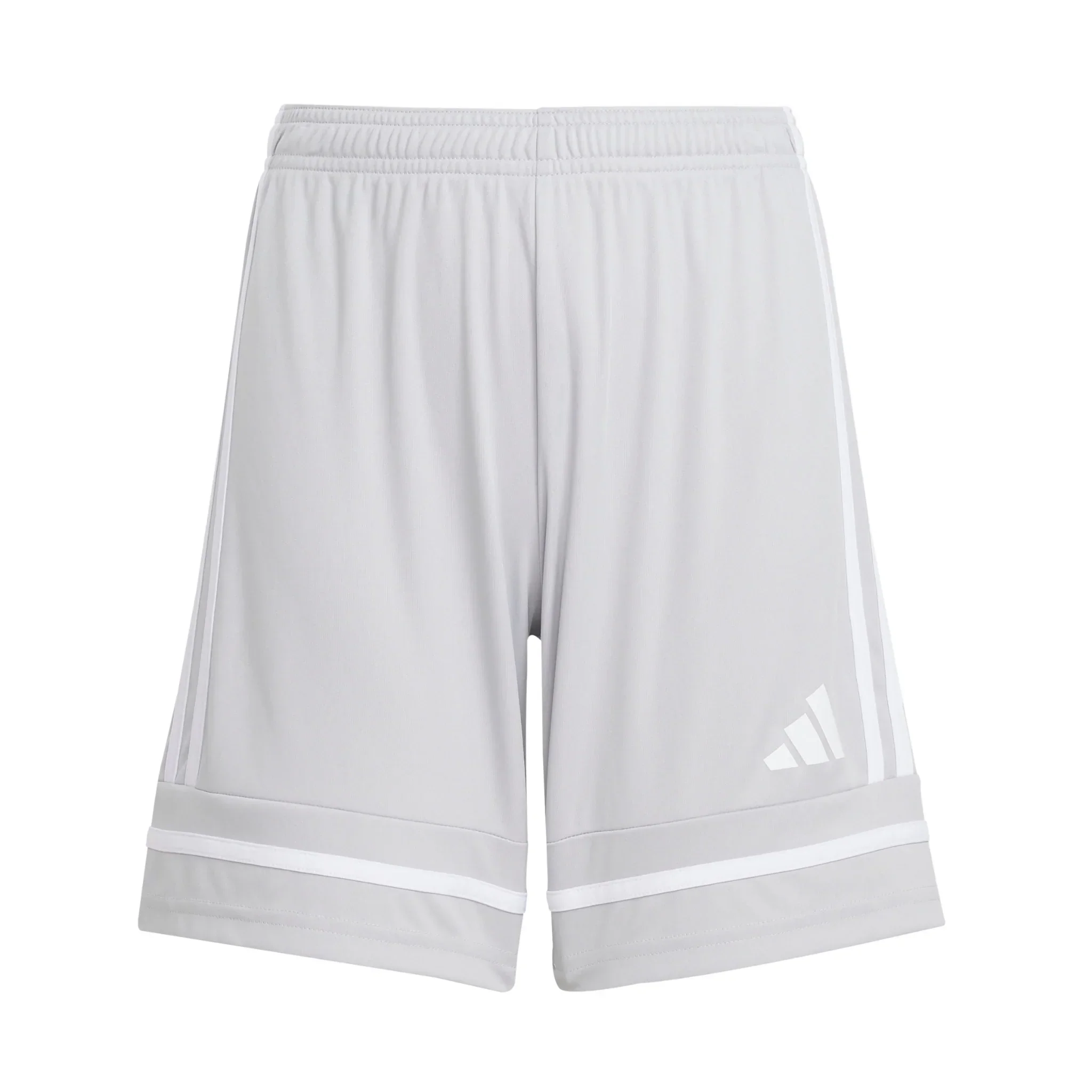 Squadra 25 Junior Shorts - Image 75