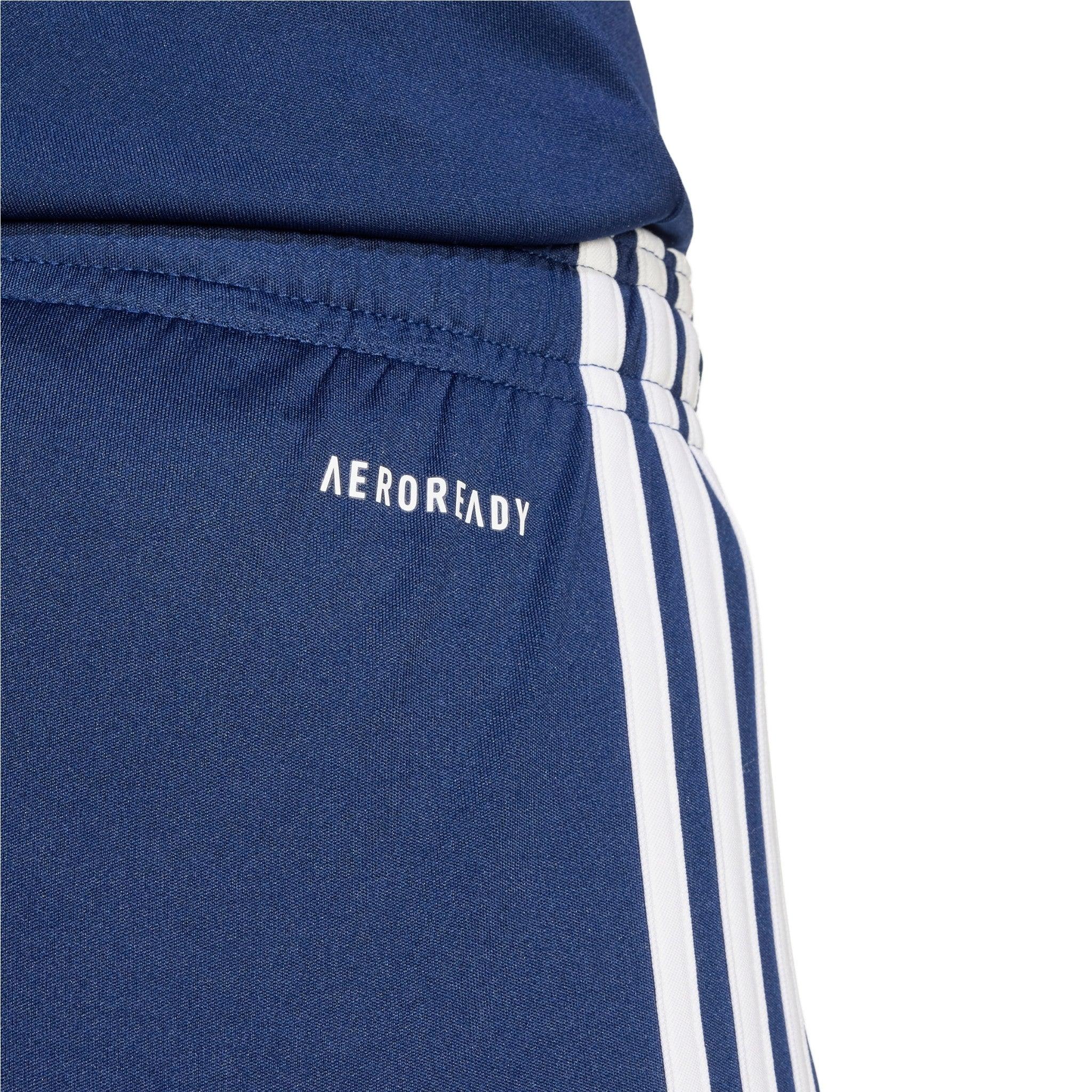 Squadra 25 Junior Shorts - Image 79