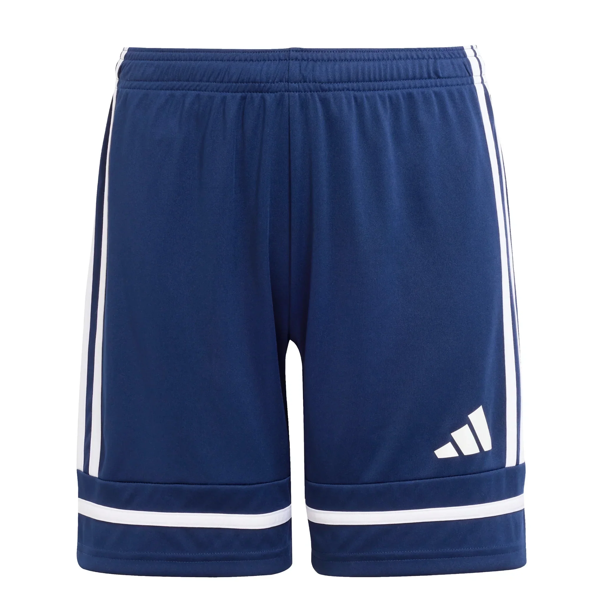 Squadra 25 Junior Shorts - Image 80