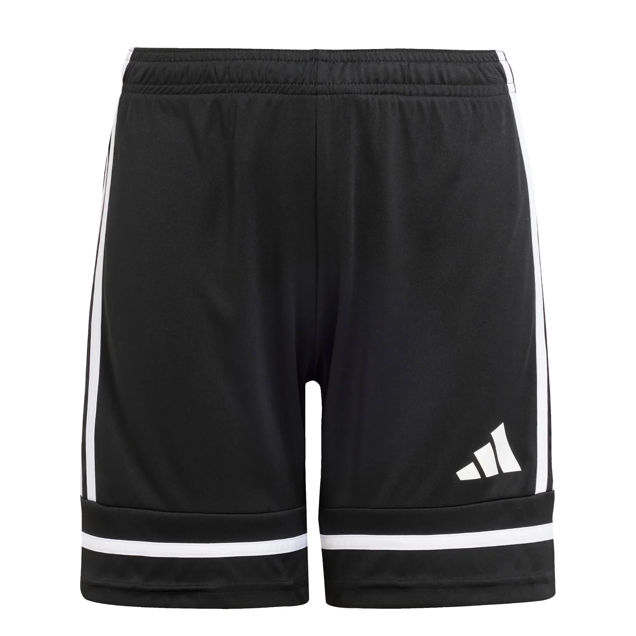 Squadra 25 Junior Shorts - Image 85