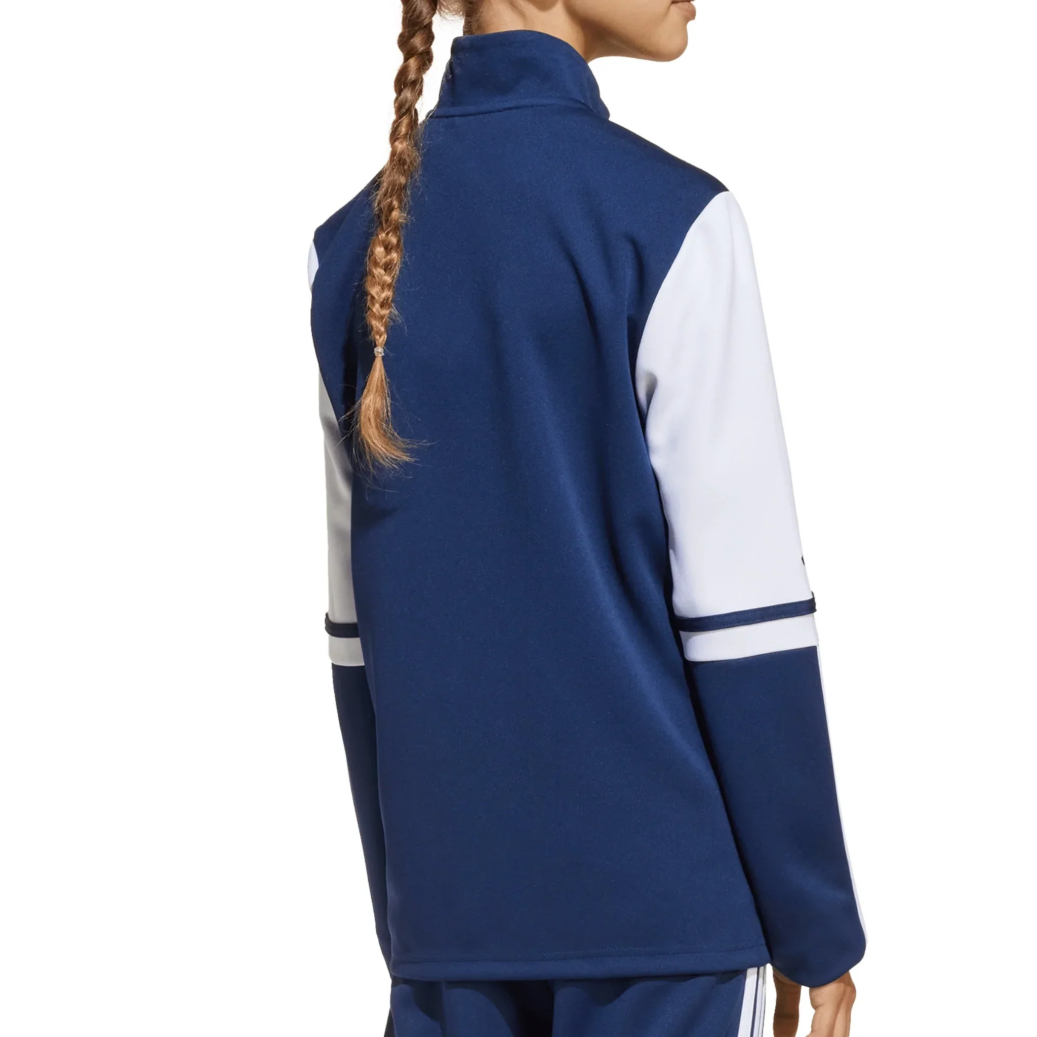 Squadra 25 Junior Training Jacket - Image 2