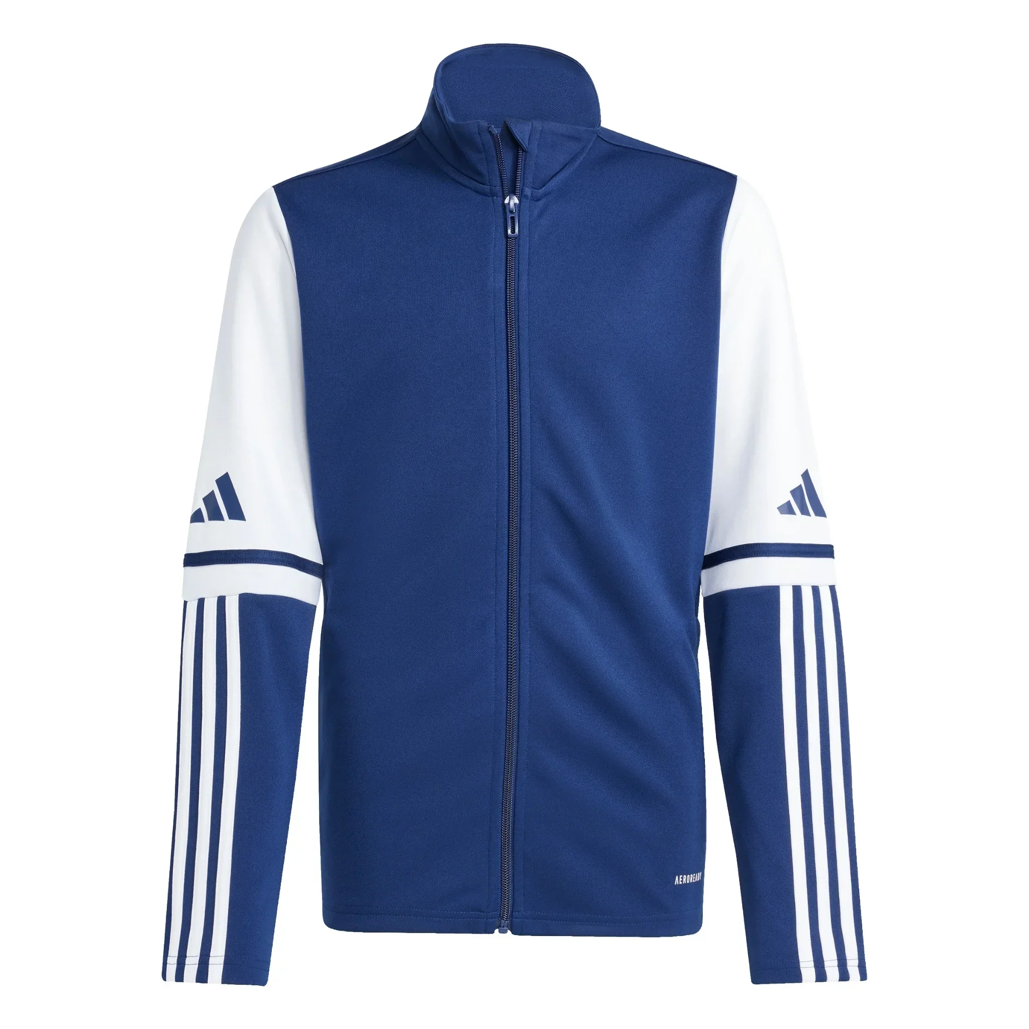 Squadra 25 Junior Training Jacket - Image 5