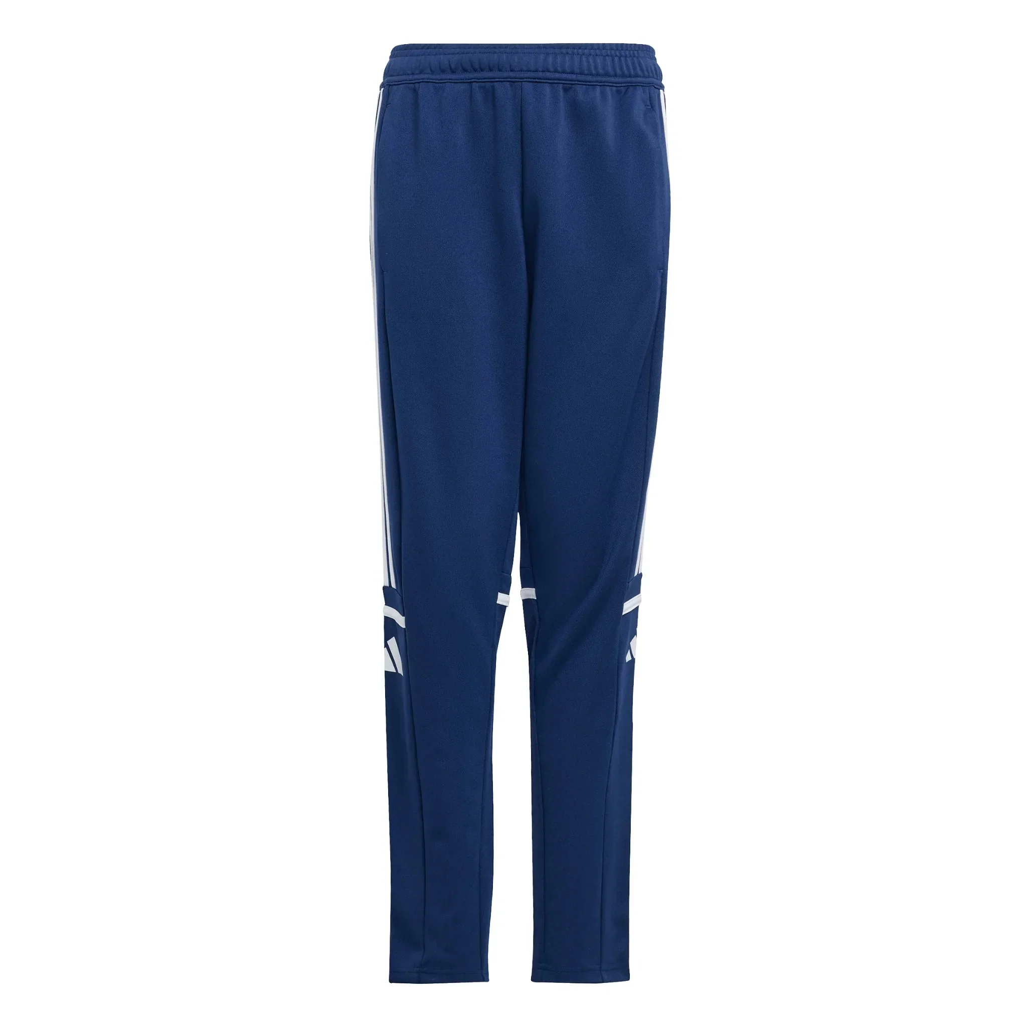 Squadra 25 Junior Training Pants - Image 5