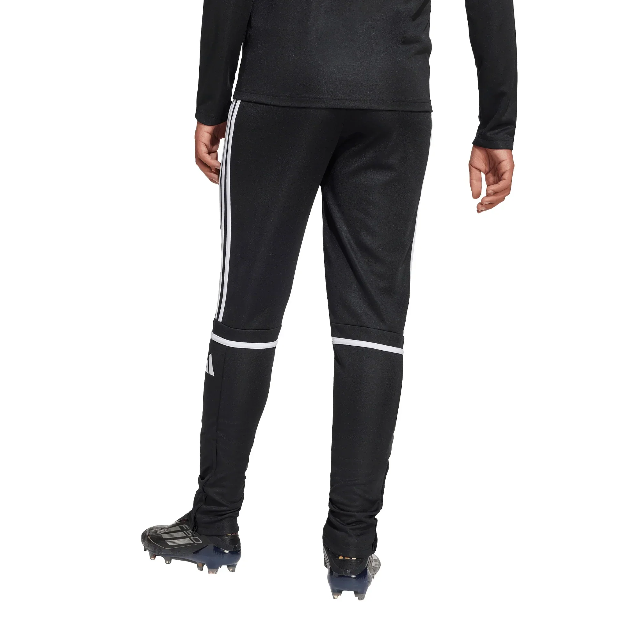 Squadra 25 Junior Training Pants - Image 7