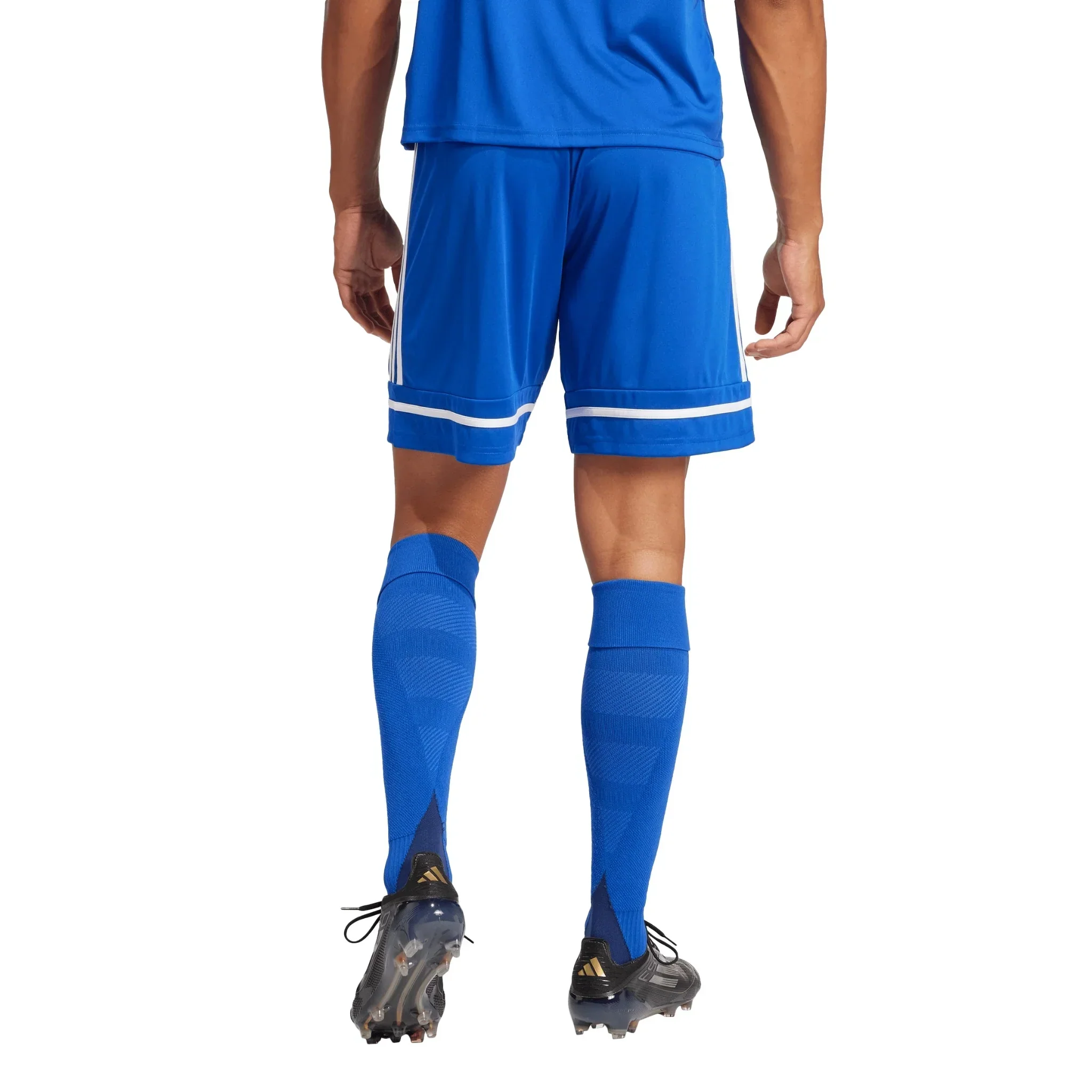 Squadra 25 Shorts - Image 2