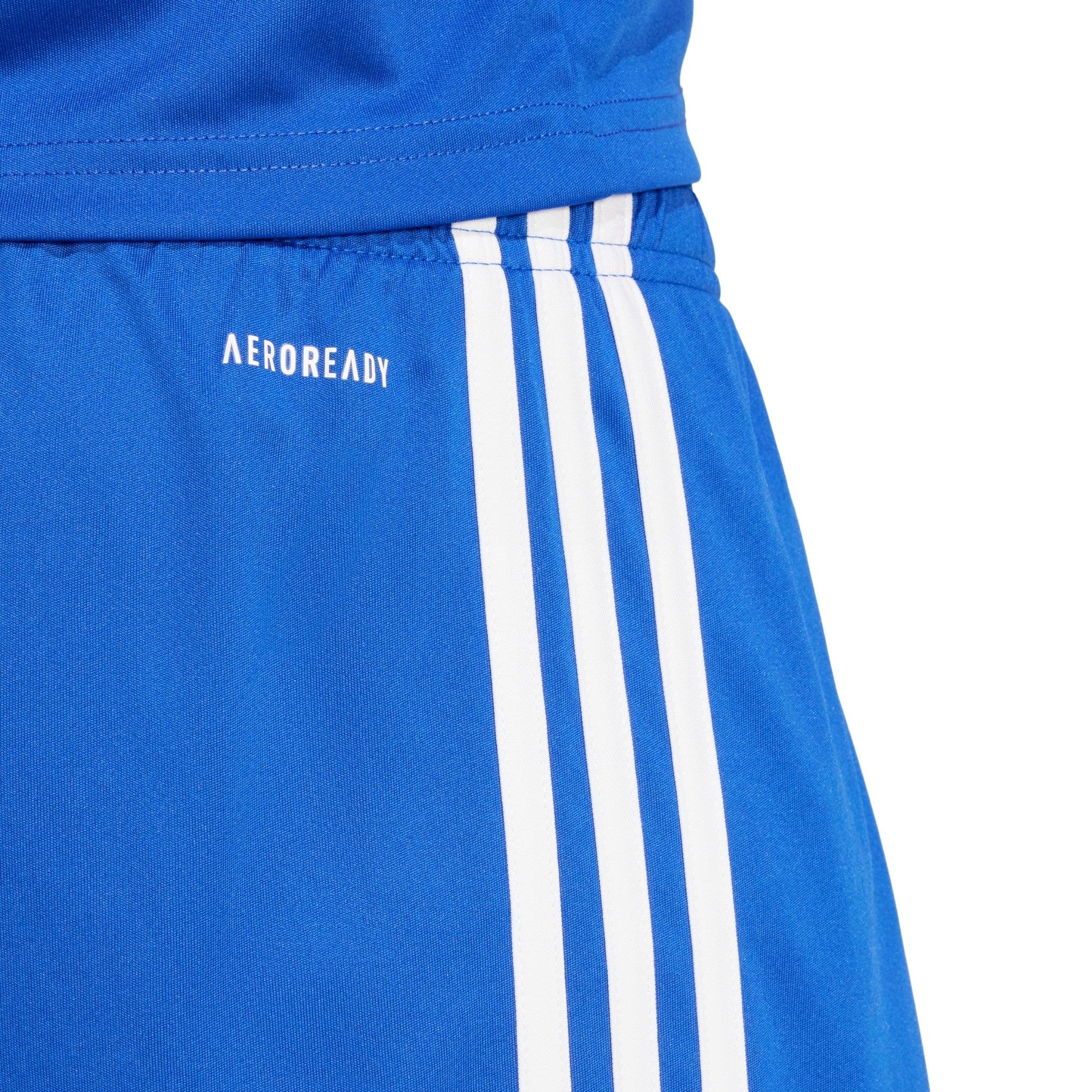 Squadra 25 Shorts - Image 4