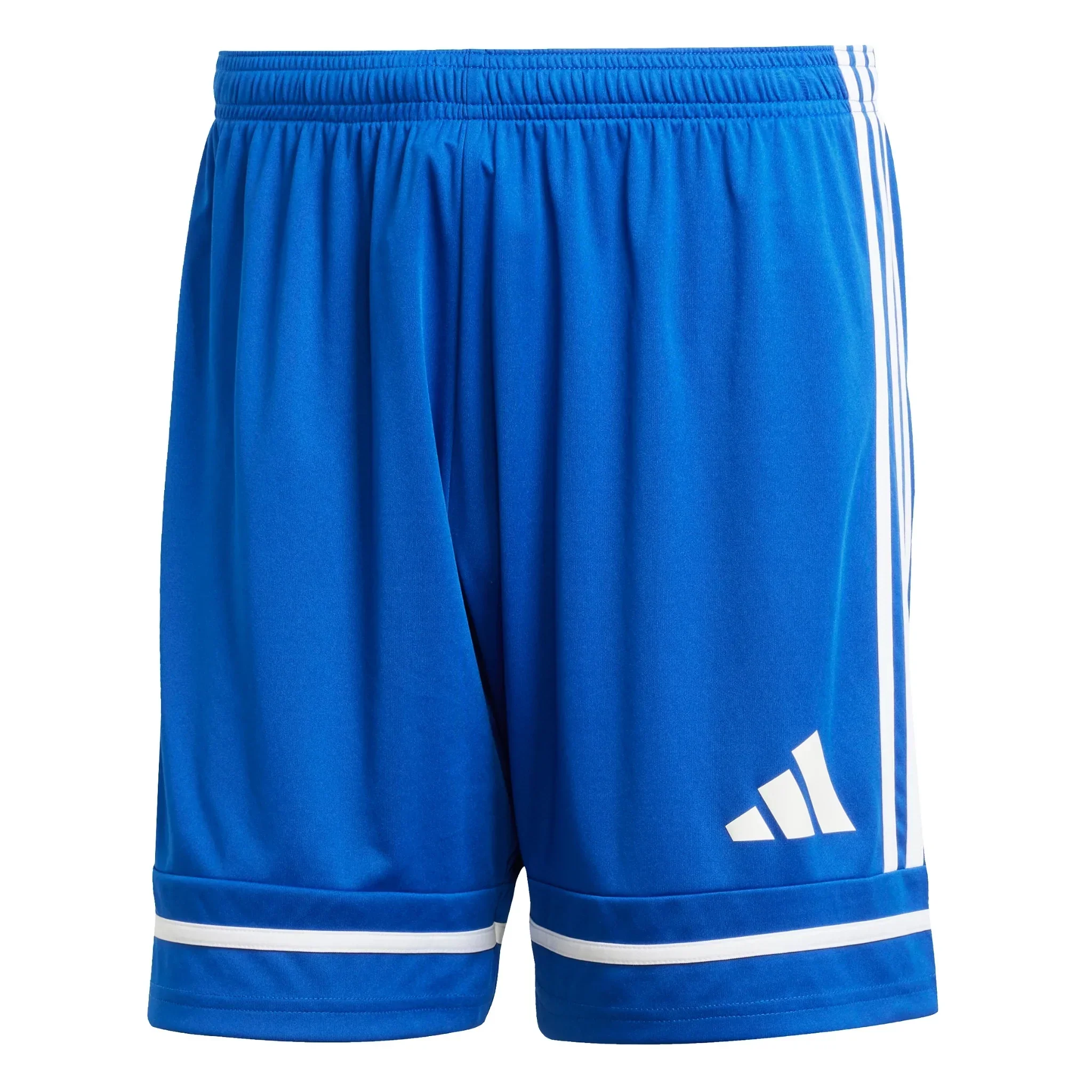 Squadra 25 Shorts - Image 5