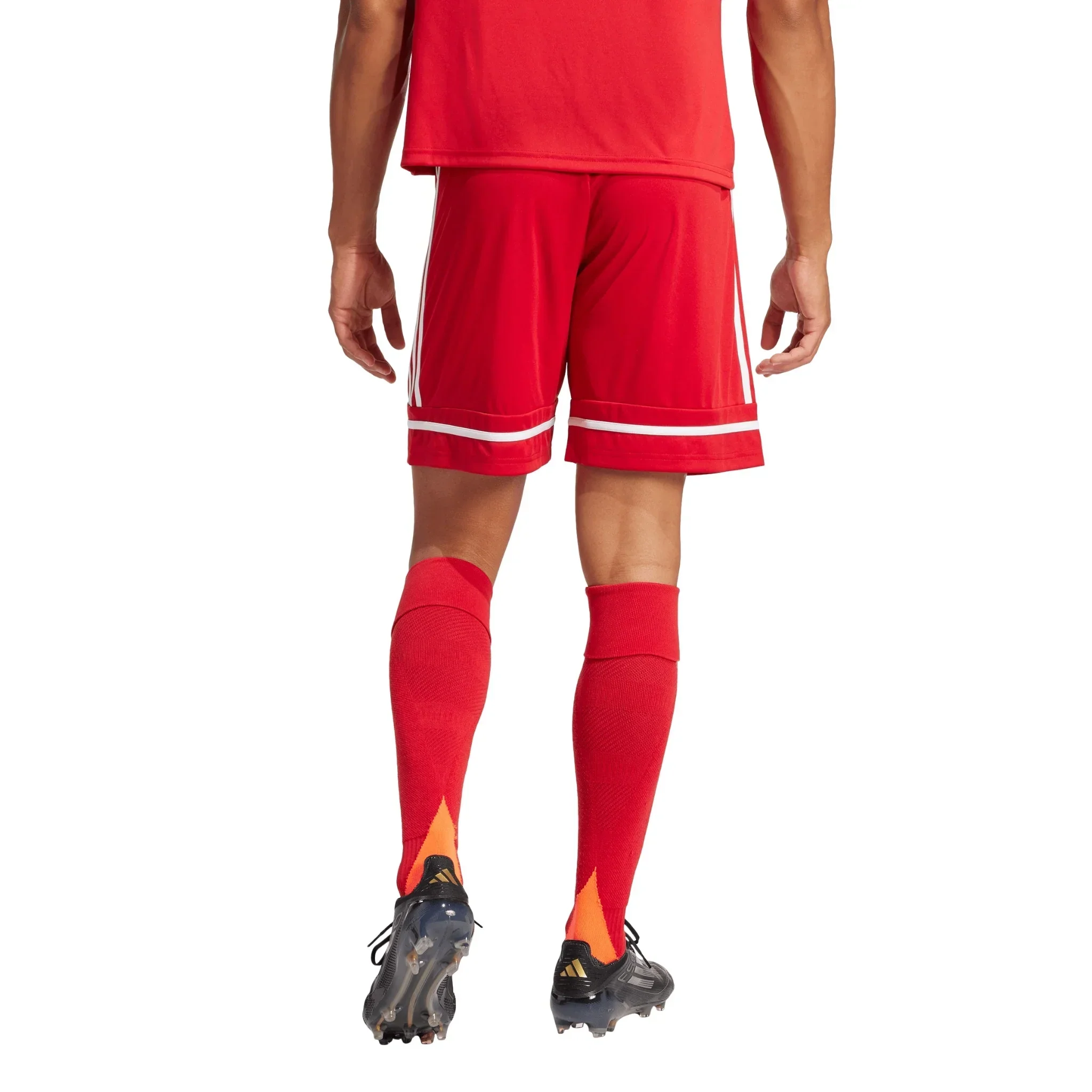 Squadra 25 Shorts - Image 7
