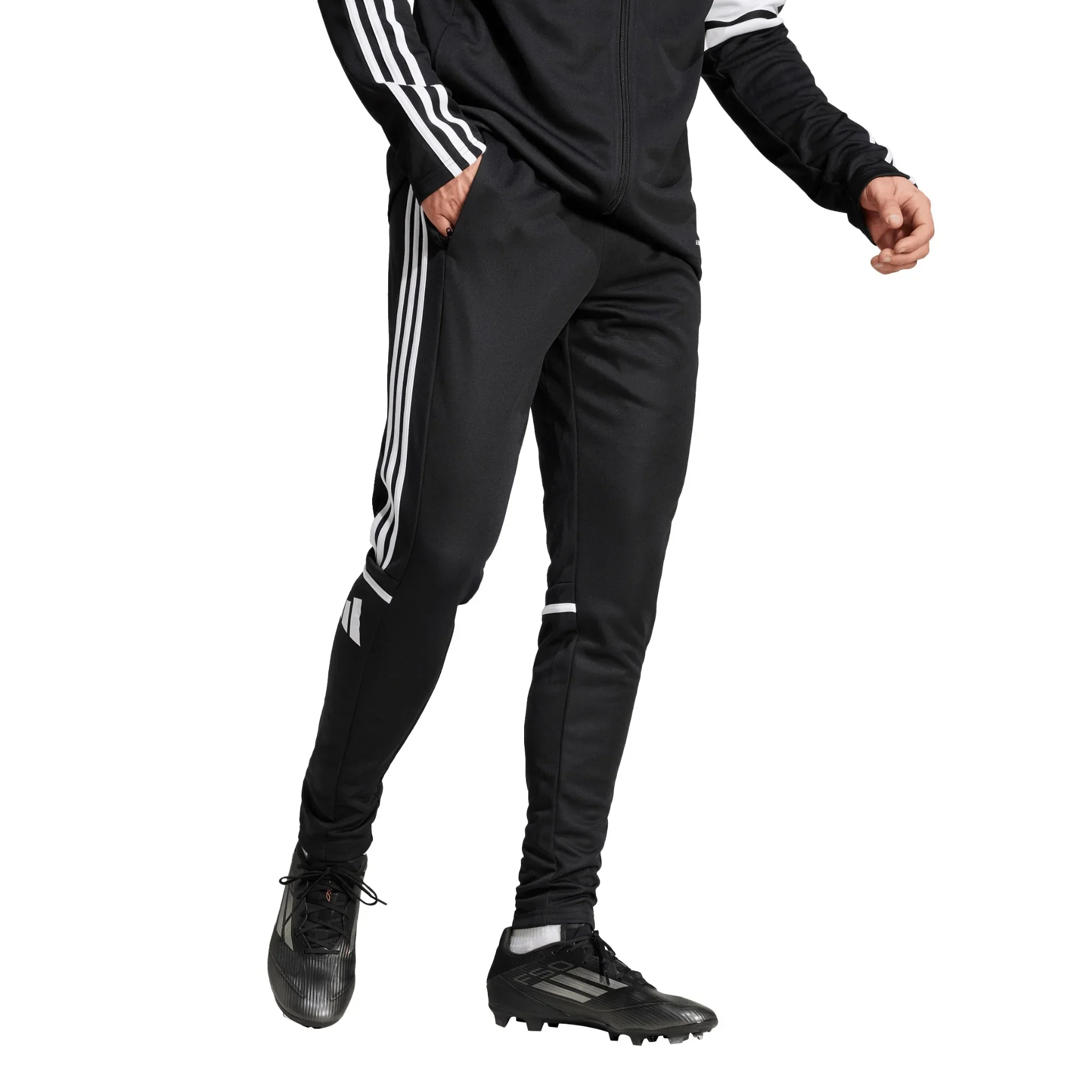 Squadra 25 Training Pants - Image 6
