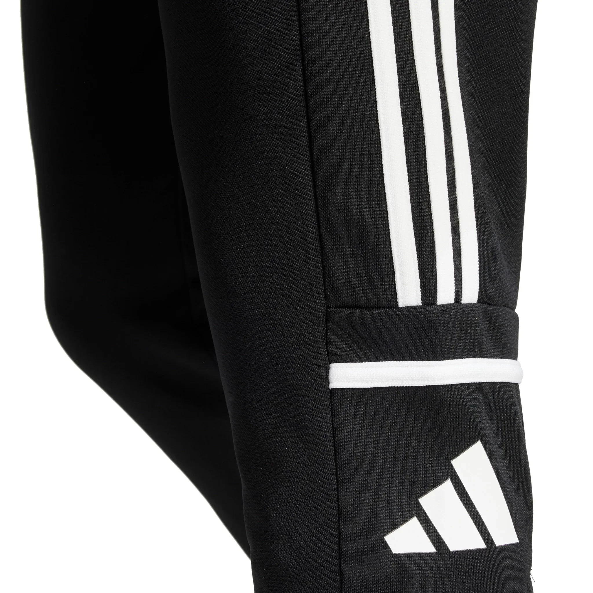 Squadra 25 Training Pants - Image 8