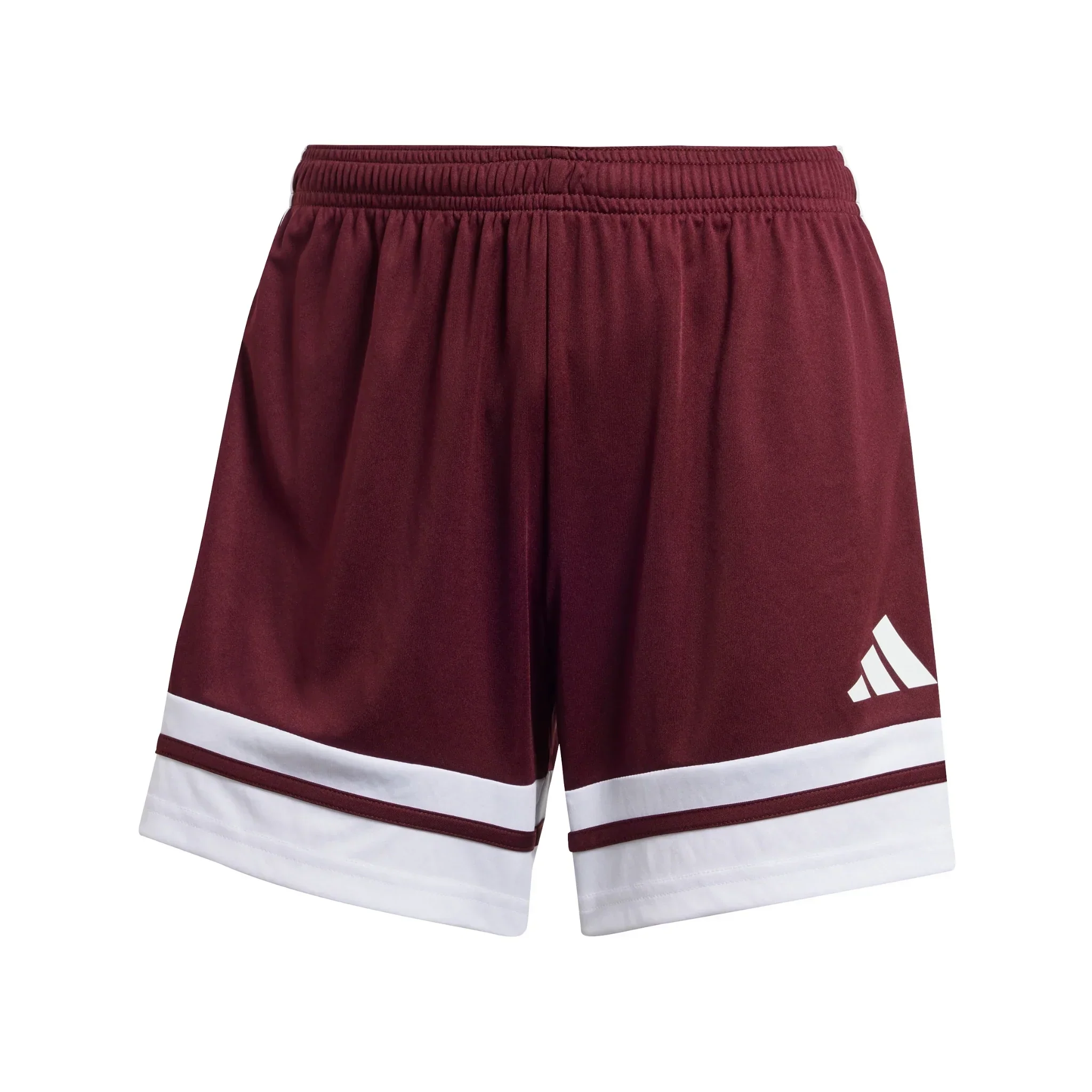 Squadra 25 Women's Short-Length Shorts - Image 10