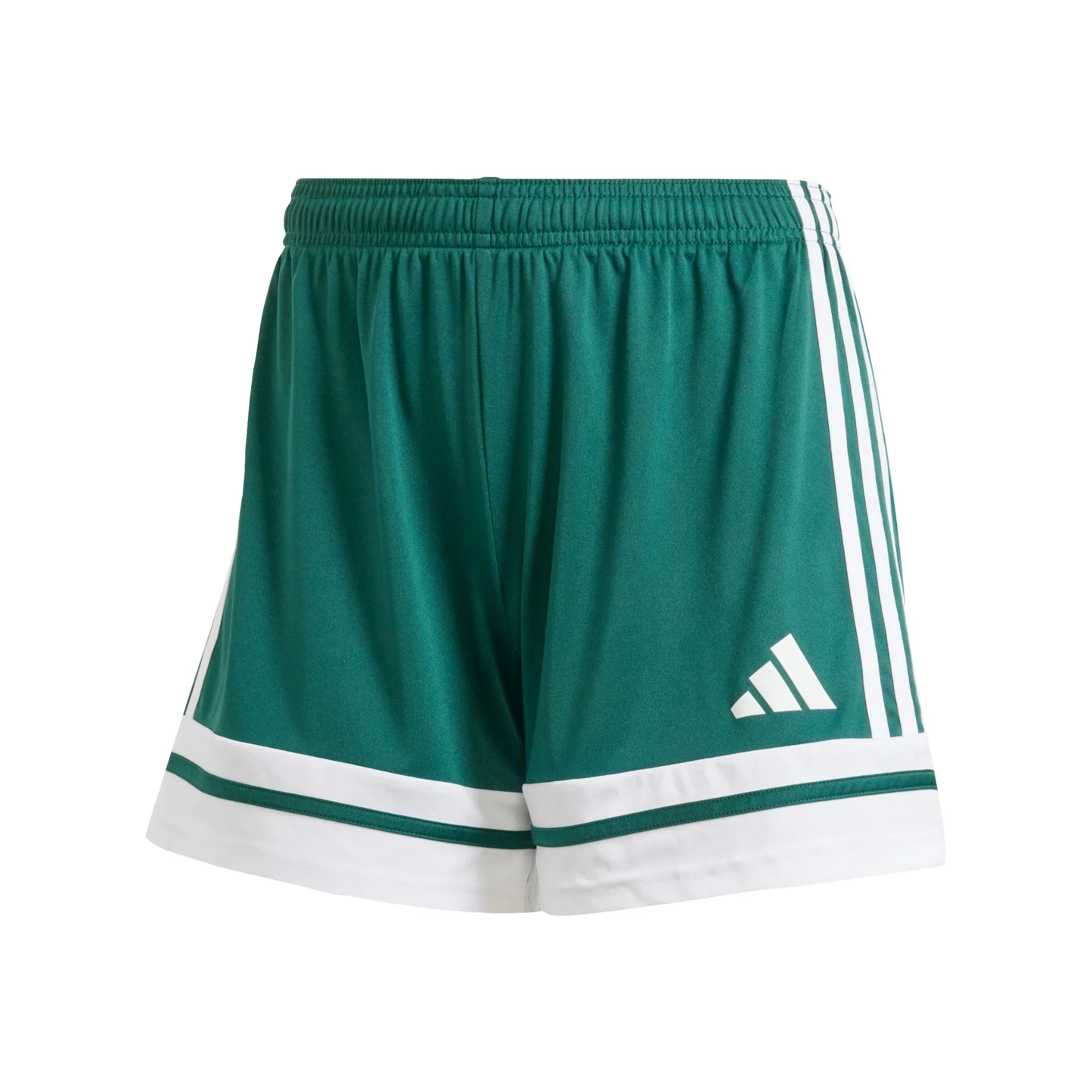 Squadra 25 Women's Short-Length Shorts - Image 15