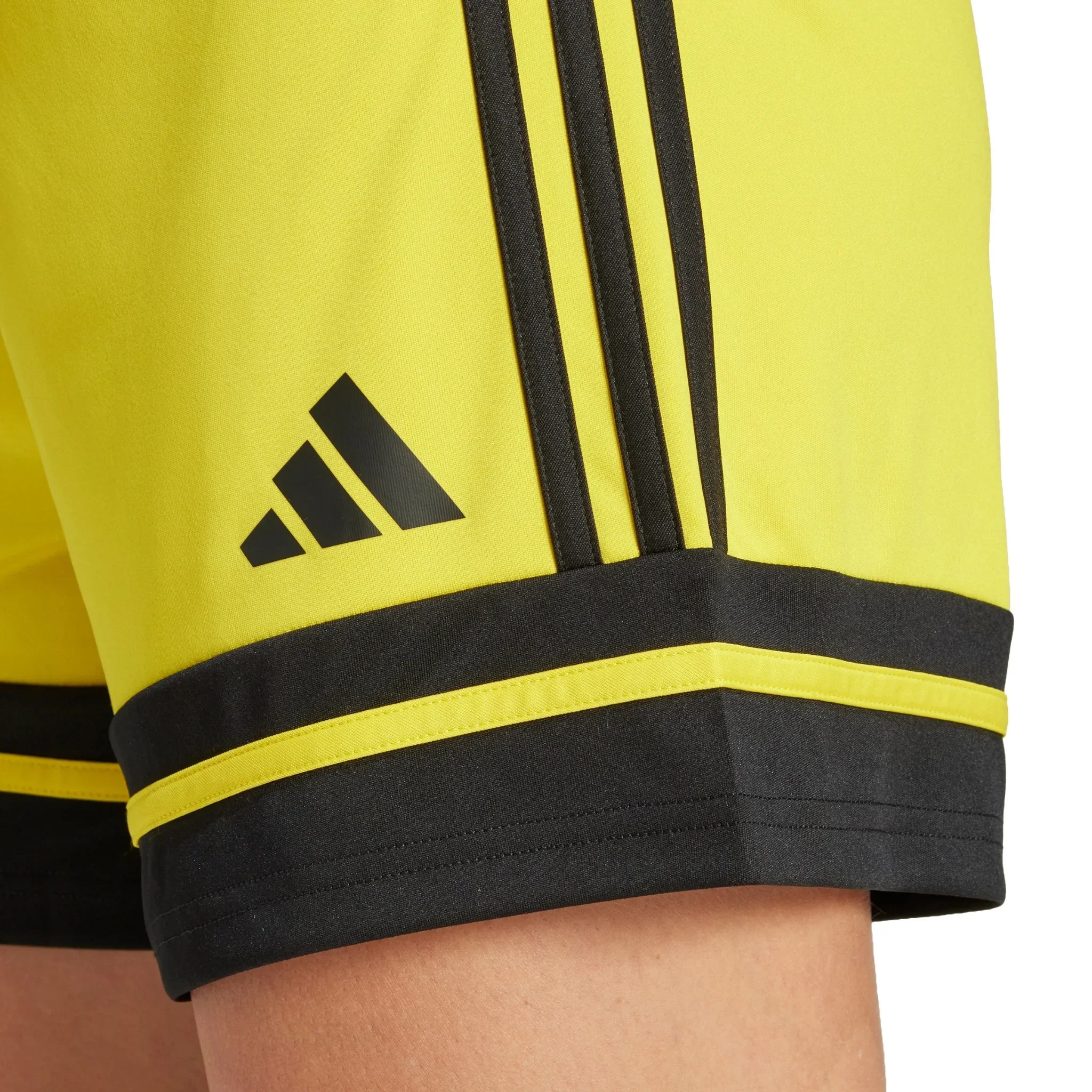 Squadra 25 Women's Short-Length Shorts - Image 18