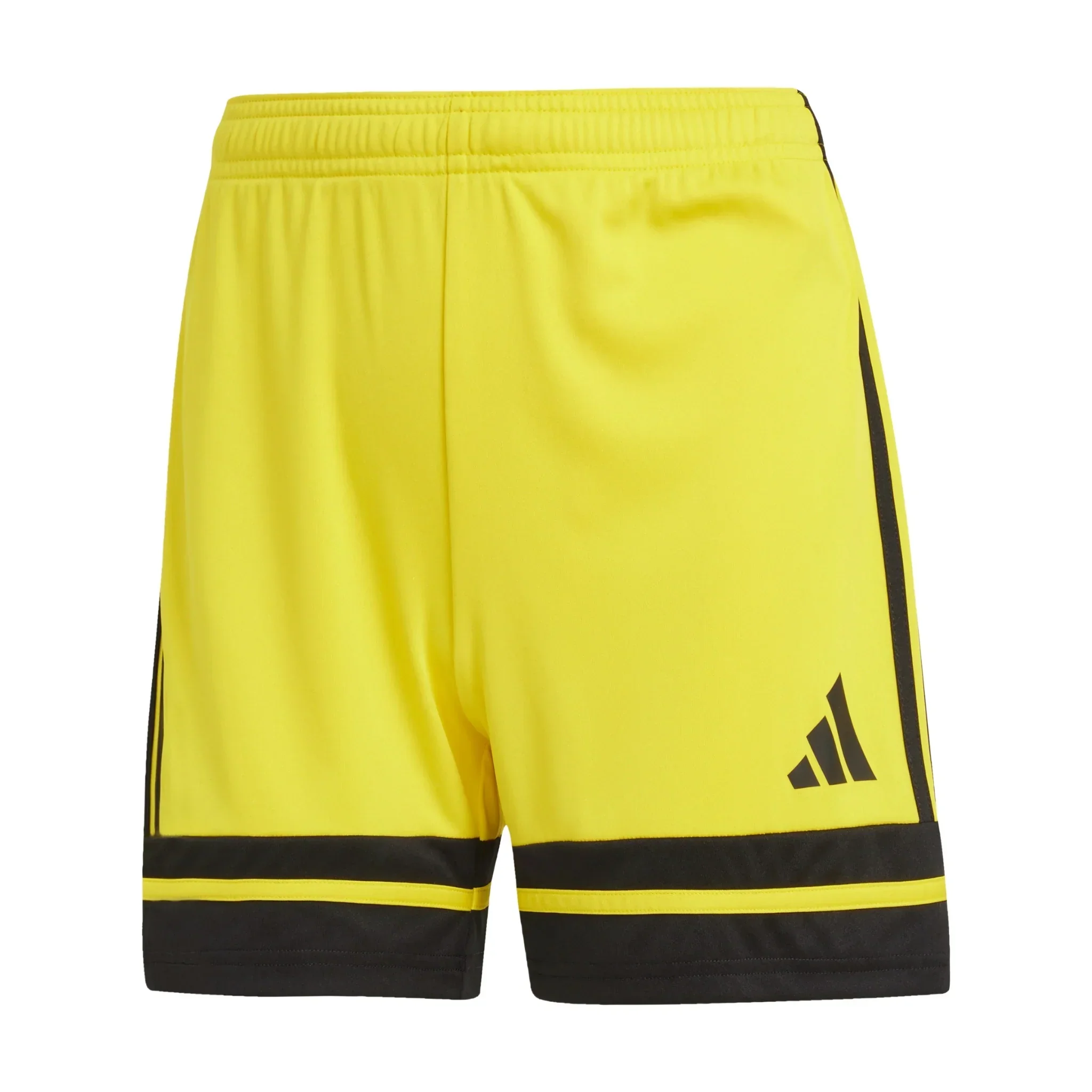 Squadra 25 Women's Short-Length Shorts - Image 20