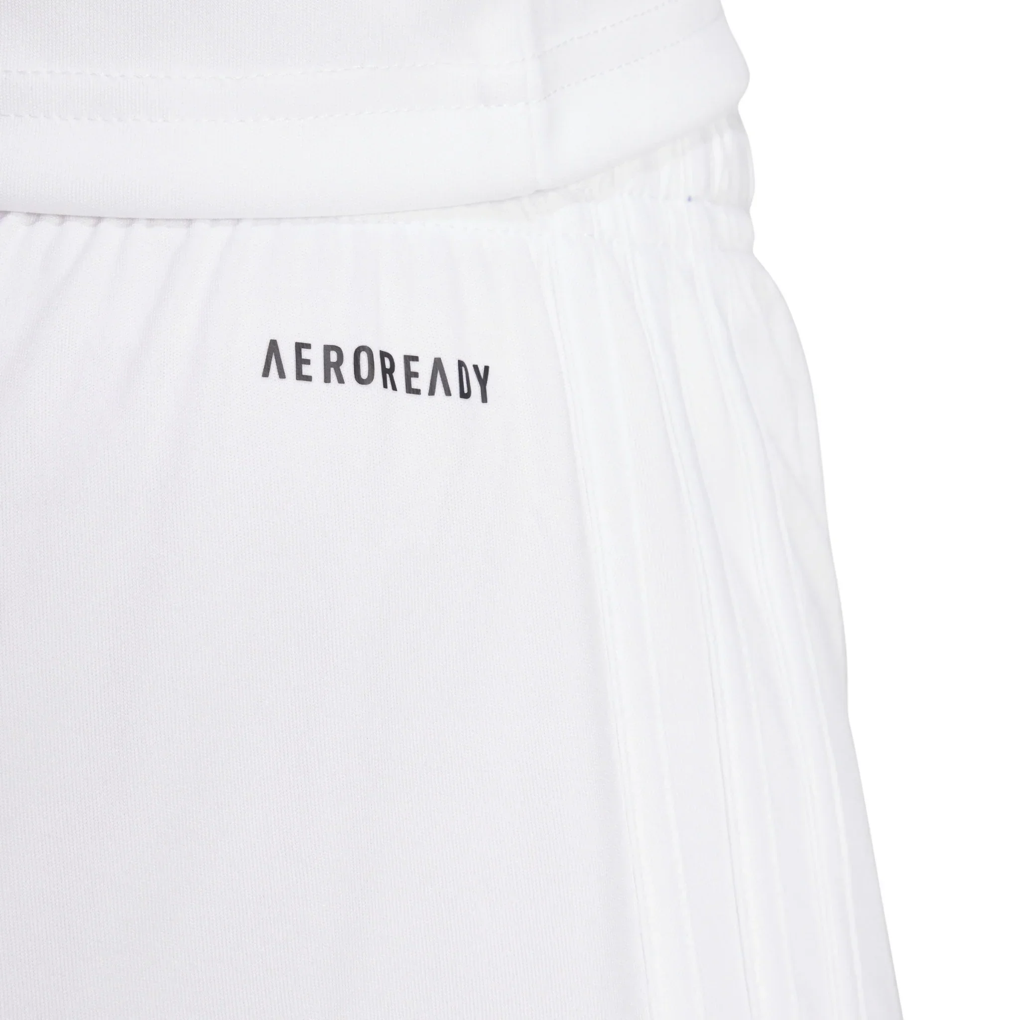 Squadra 25 Women's Short-Length Shorts - Image 24