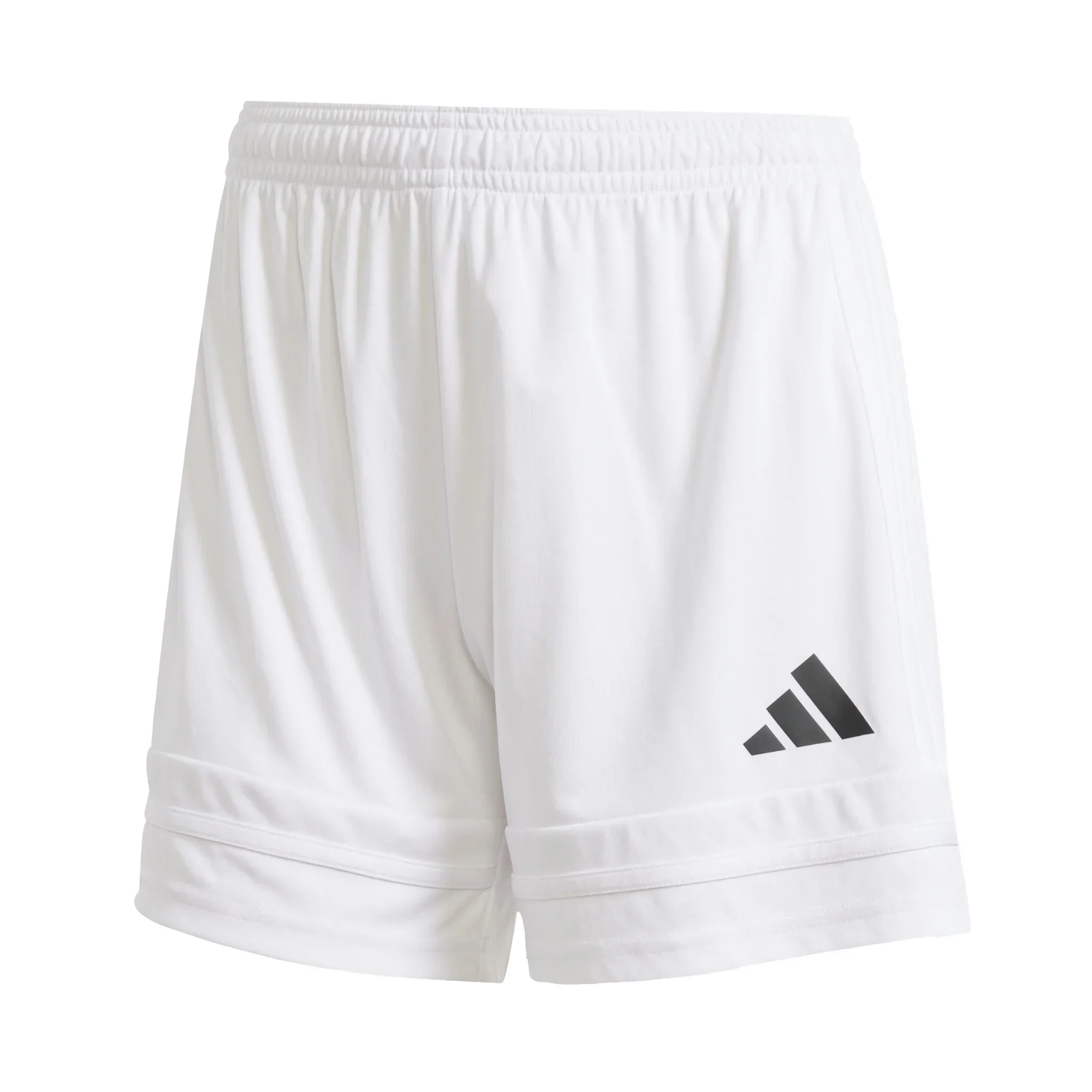 Squadra 25 Women's Short-Length Shorts - Image 25