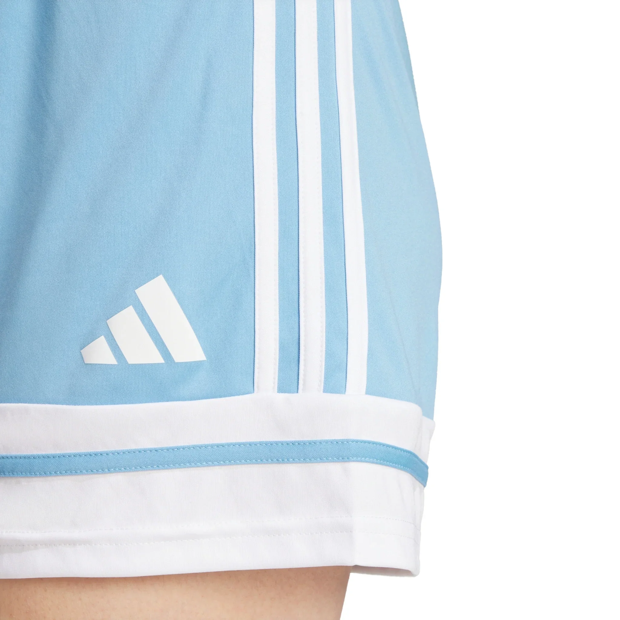 Squadra 25 Women's Short-Length Shorts - Image 28