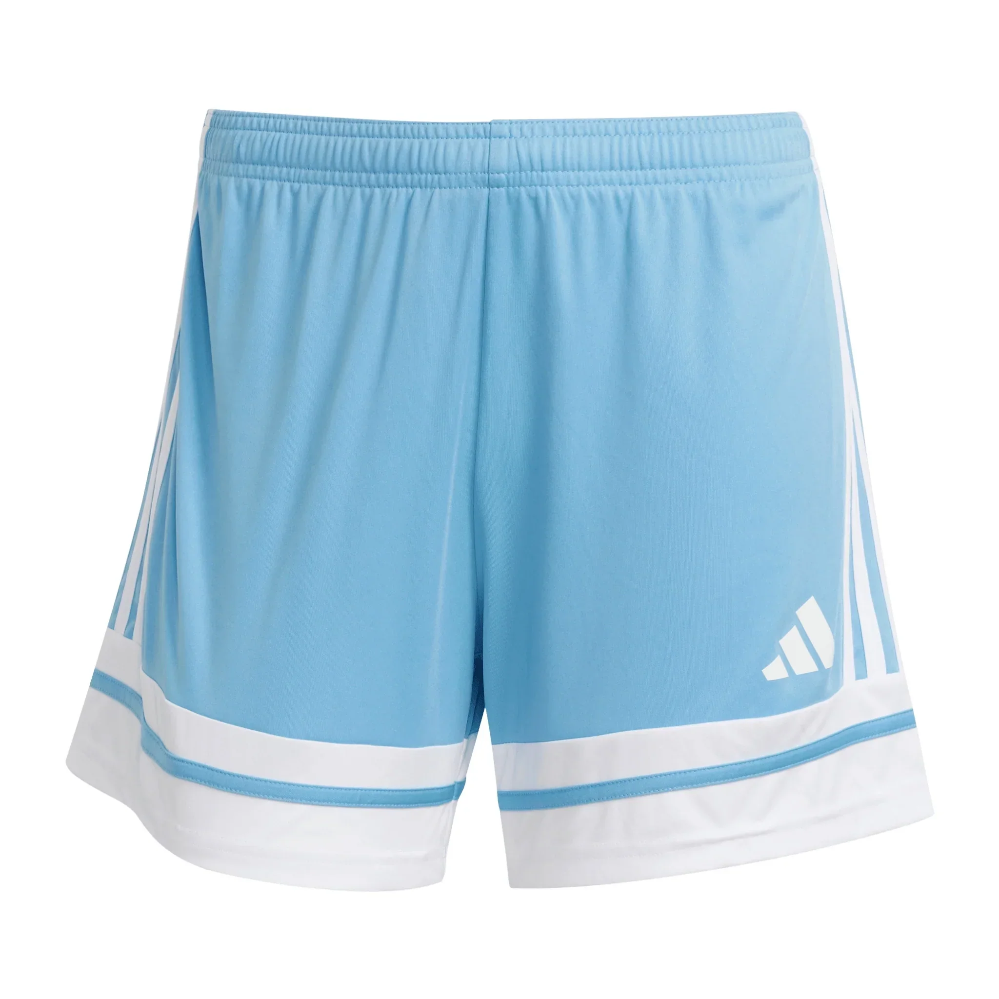 Squadra 25 Women's Short-Length Shorts - Image 30