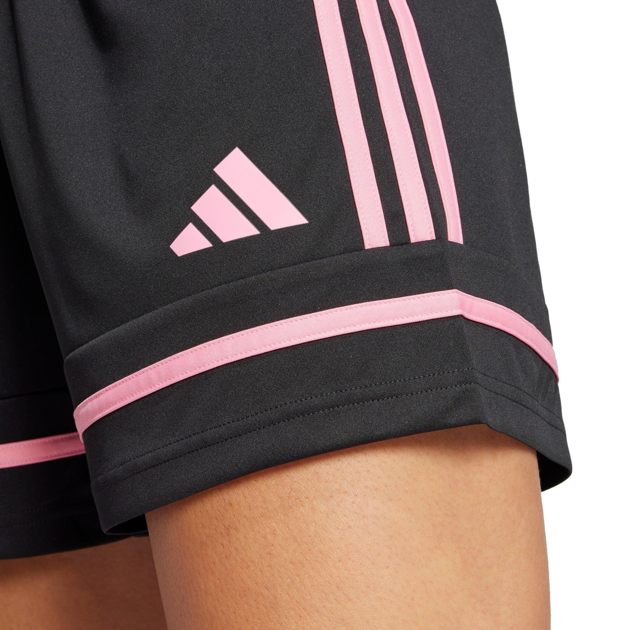 Squadra 25 Women's Short-Length Shorts - Image 33