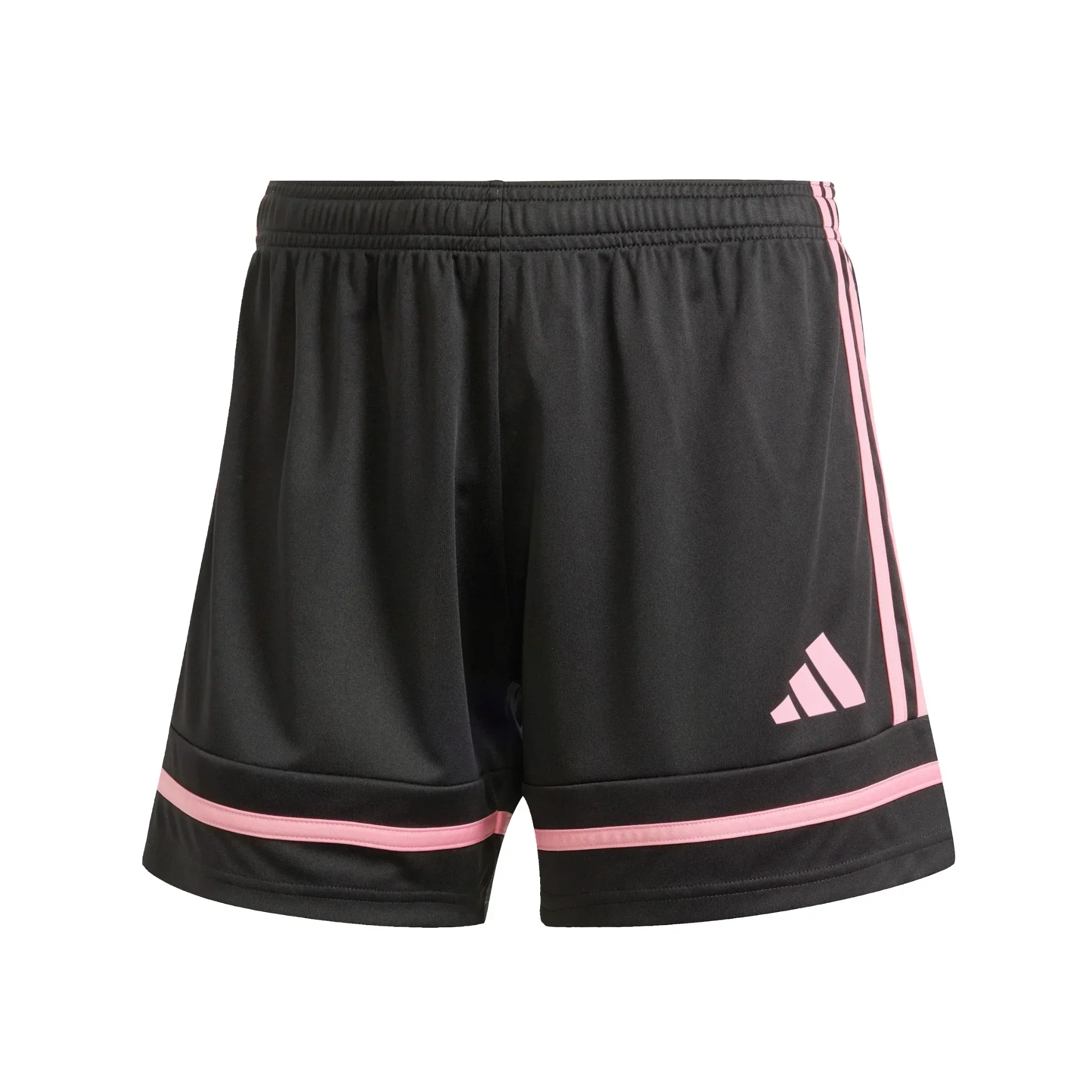Squadra 25 Women's Short-Length Shorts - Image 35
