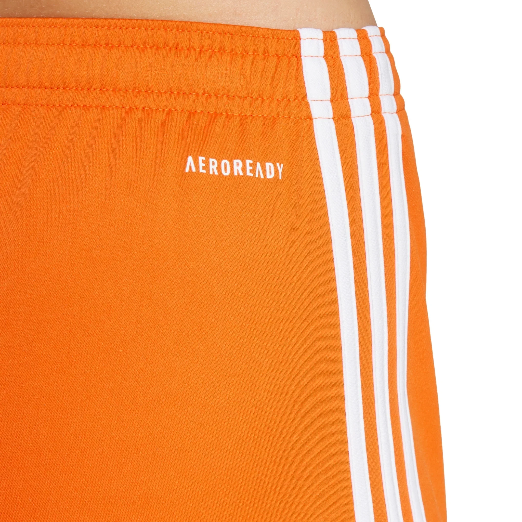 Squadra 25 Women's Short-Length Shorts - Image 4