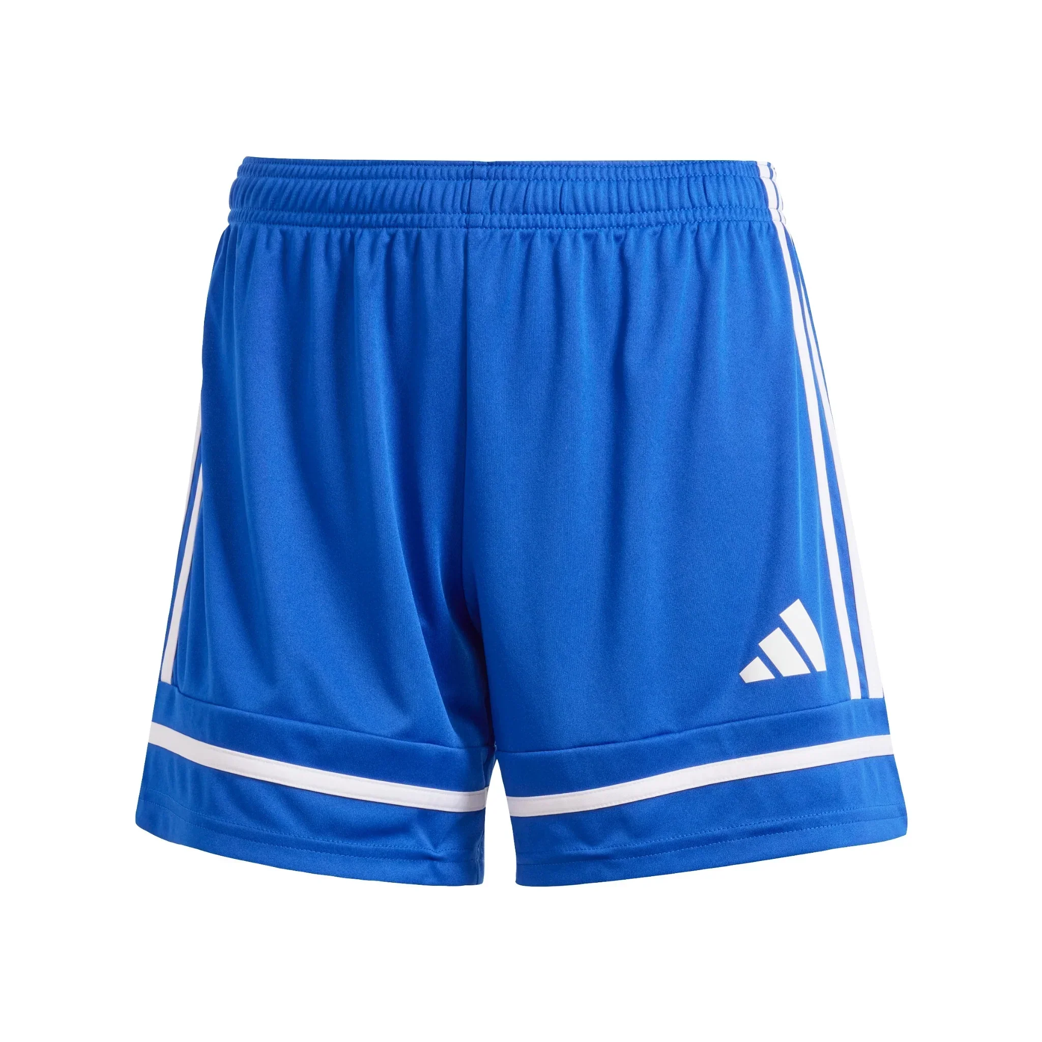 Squadra 25 Women's Short-Length Shorts - Image 40