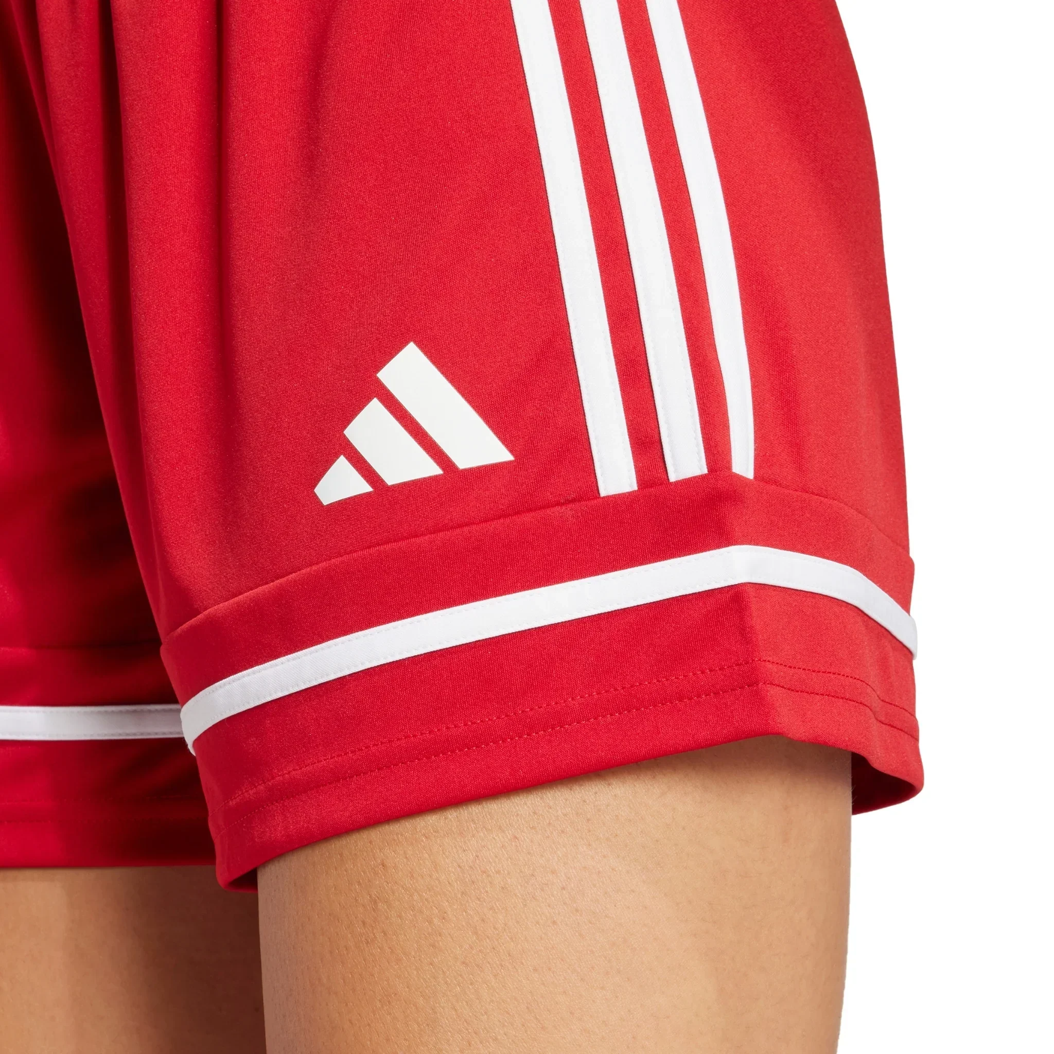 Squadra 25 Women's Short-Length Shorts - Image 43