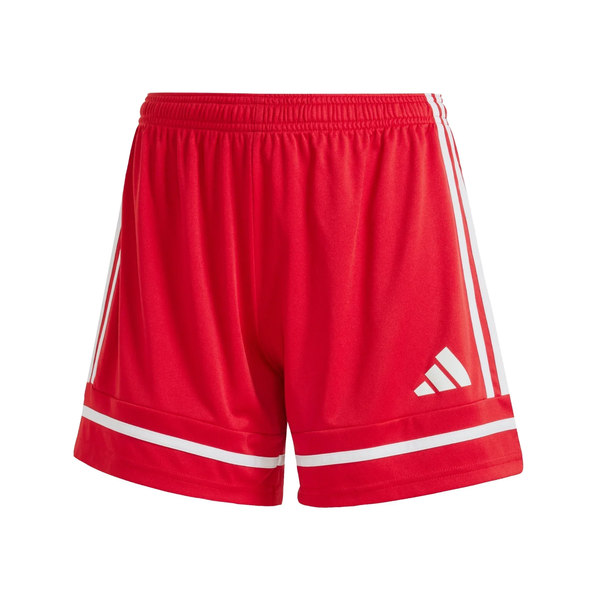 Squadra 25 Women's Short-Length Shorts - Image 45