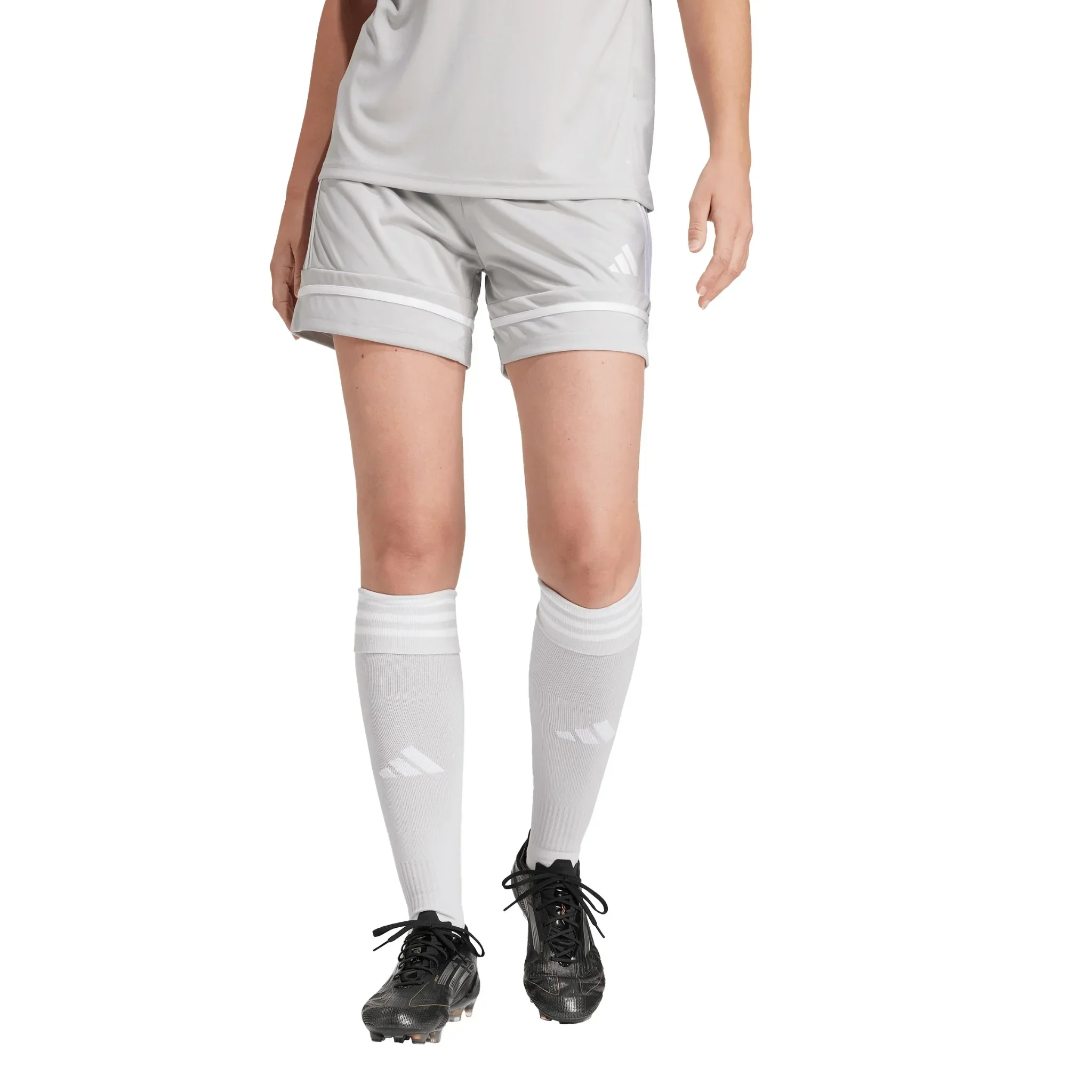 Squadra 25 Women's Short-Length Shorts - Image 46