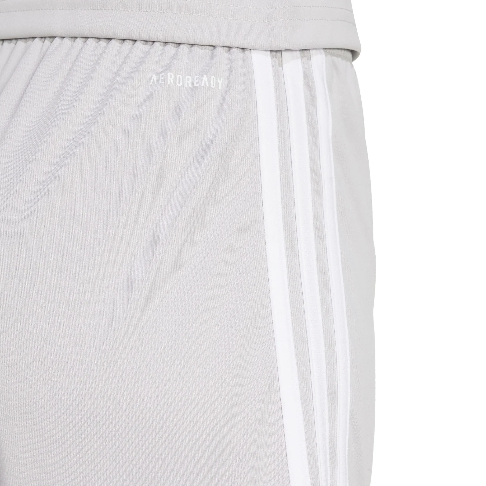 Squadra 25 Women's Short-Length Shorts - Image 49