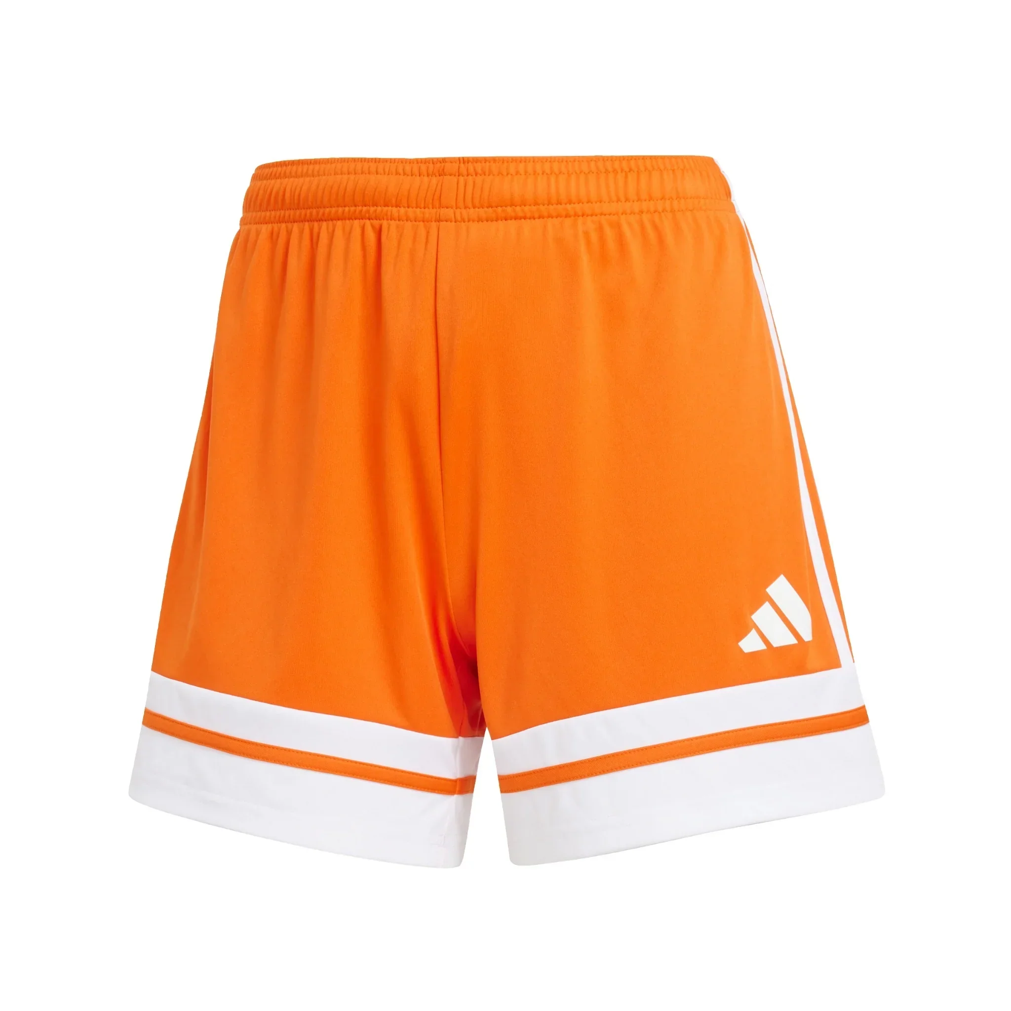 Squadra 25 Women's Short-Length Shorts - Image 5