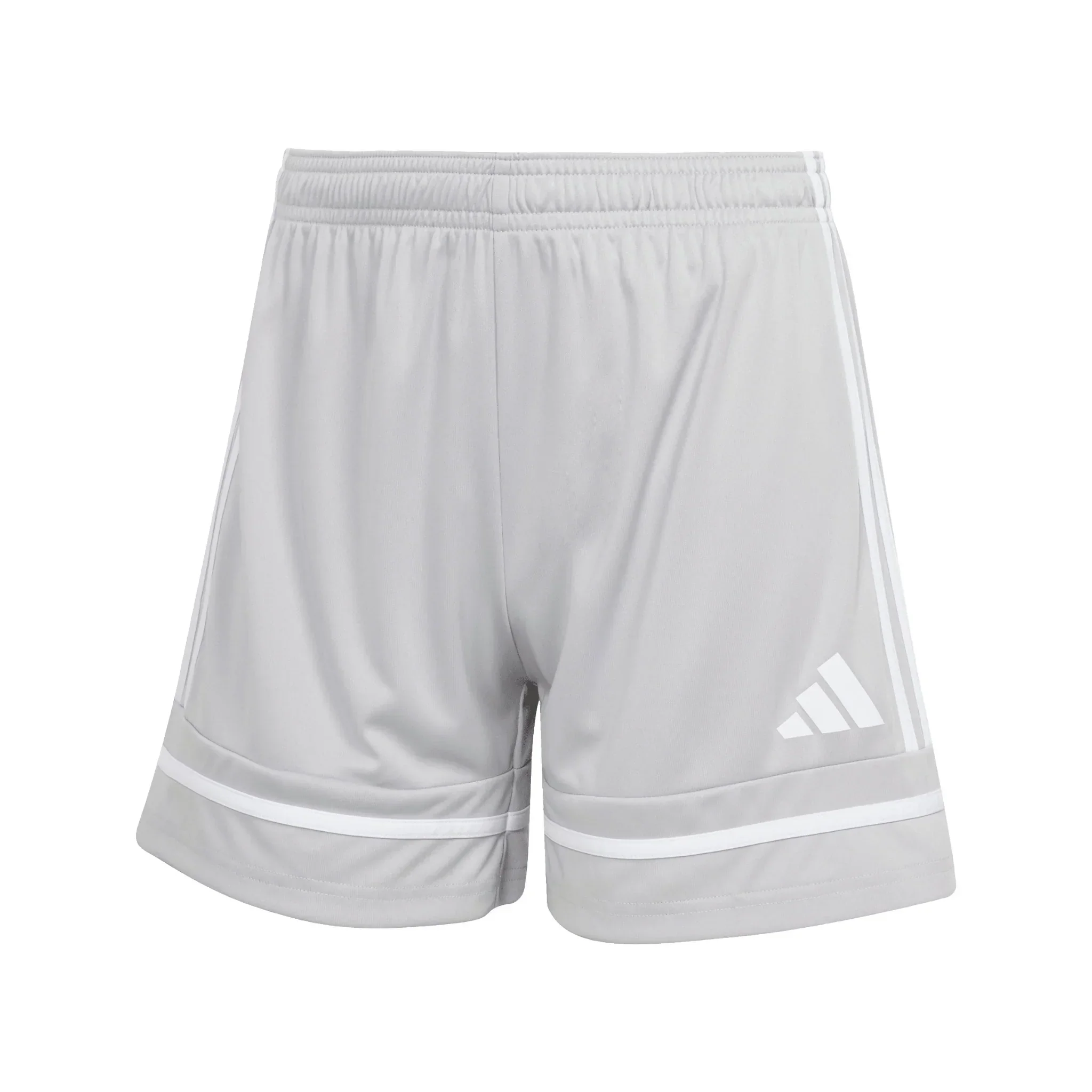 Squadra 25 Women's Short-Length Shorts - Image 50