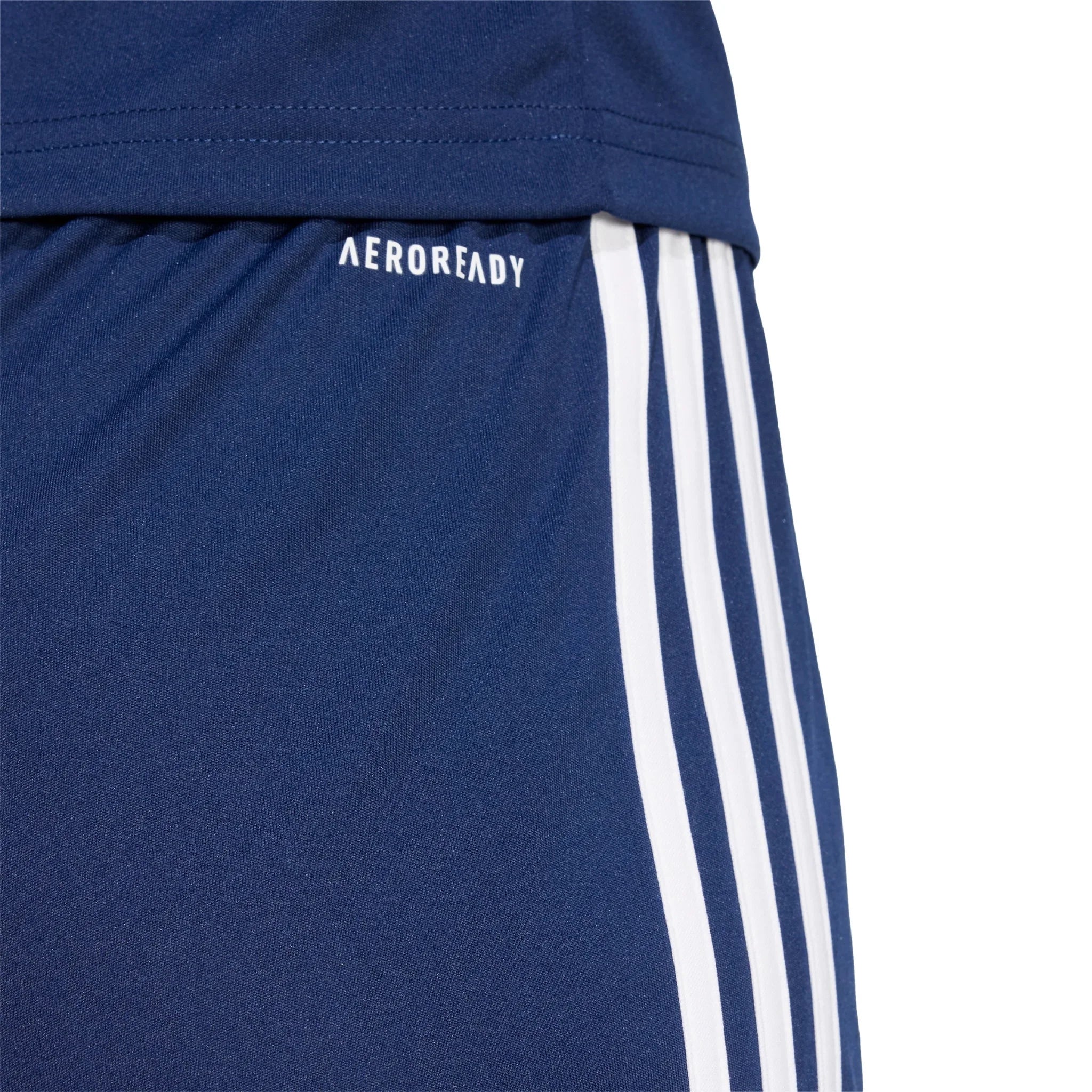 Squadra 25 Women's Short-Length Shorts - Image 54