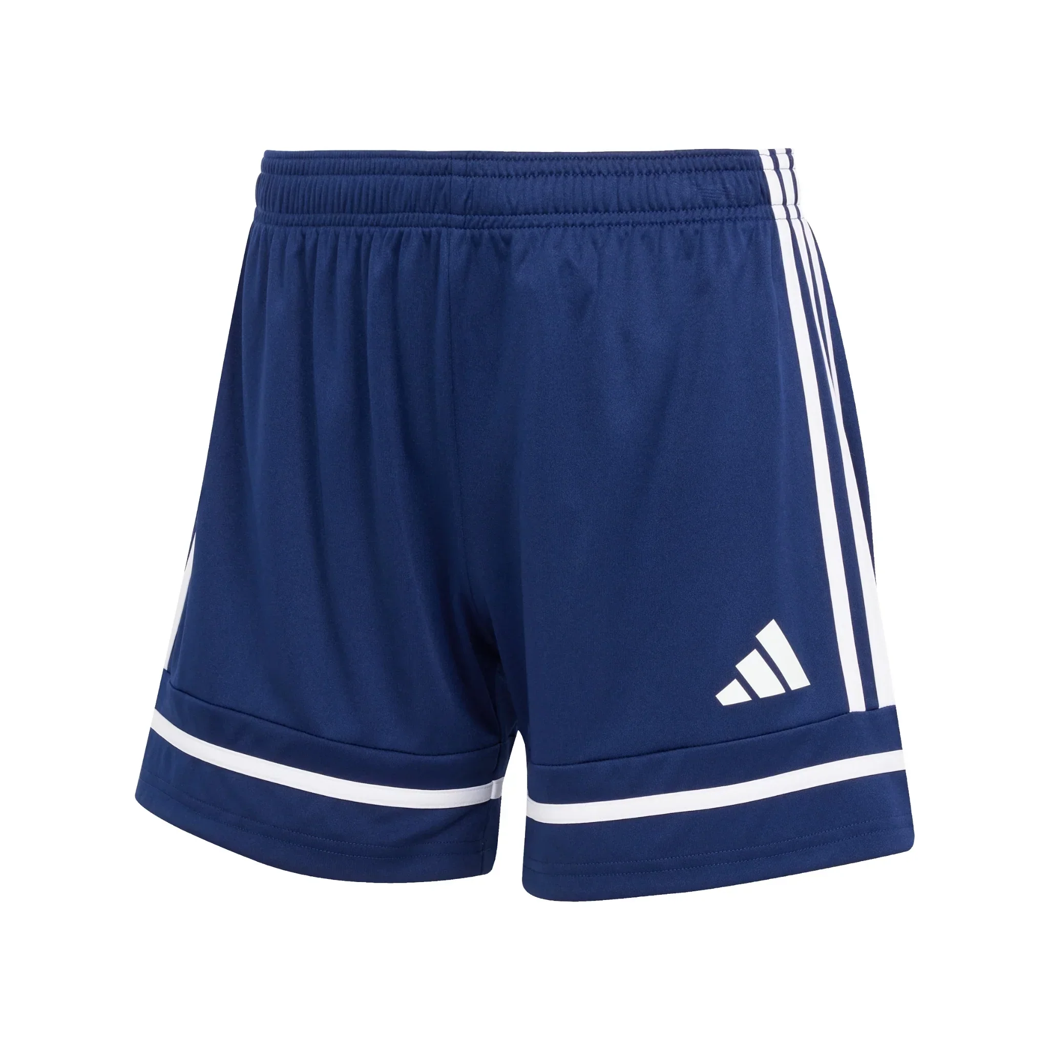 Squadra 25 Women's Short-Length Shorts - Image 55