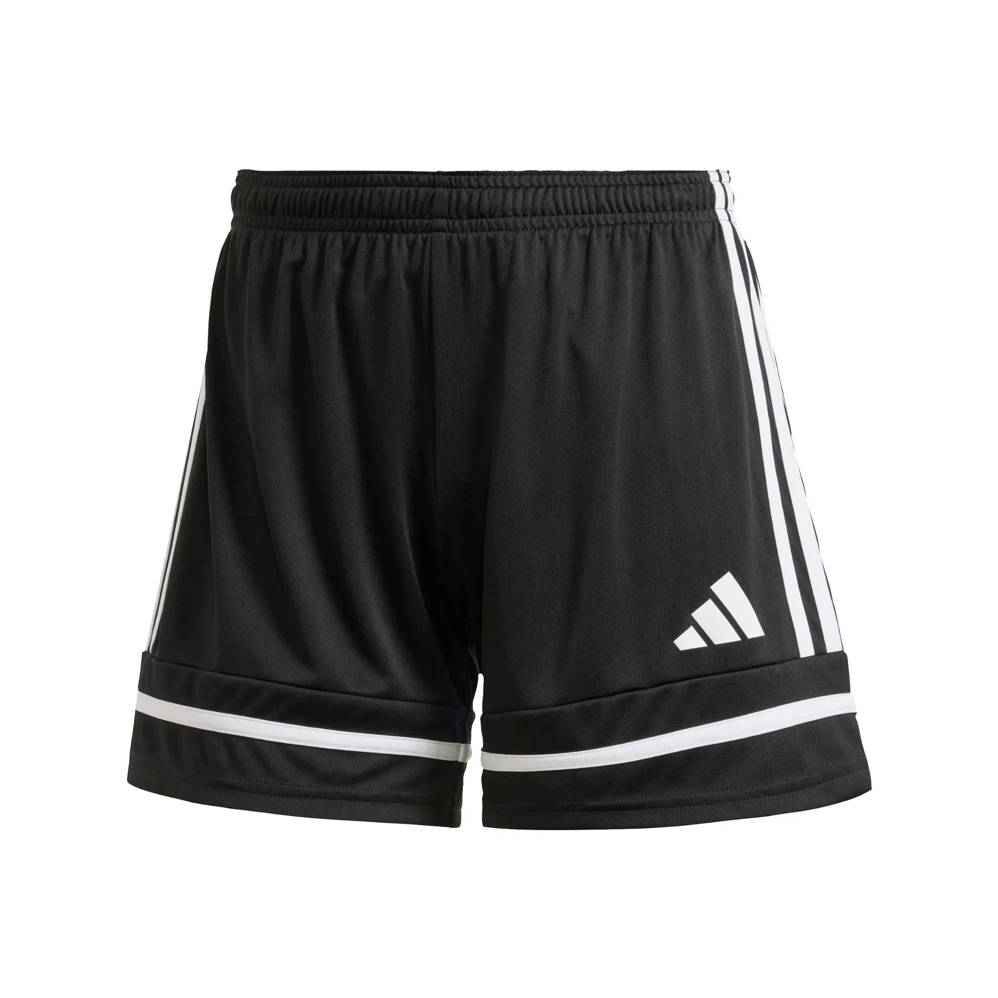 Squadra 25 Women's Short-Length Shorts - Image 60
