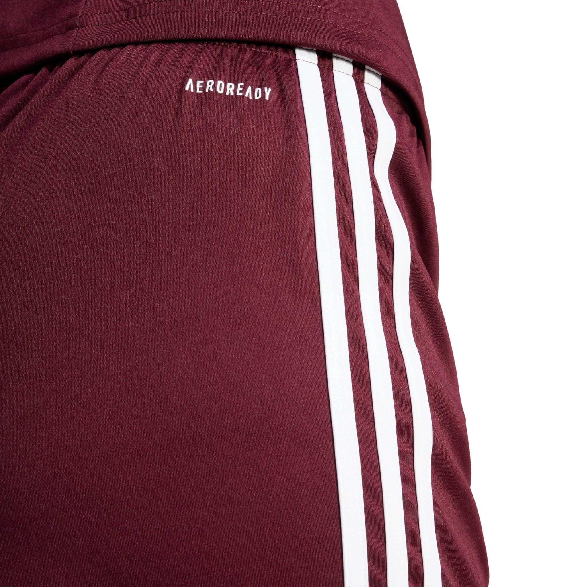 Squadra 25 Women's Short-Length Shorts - Image 9
