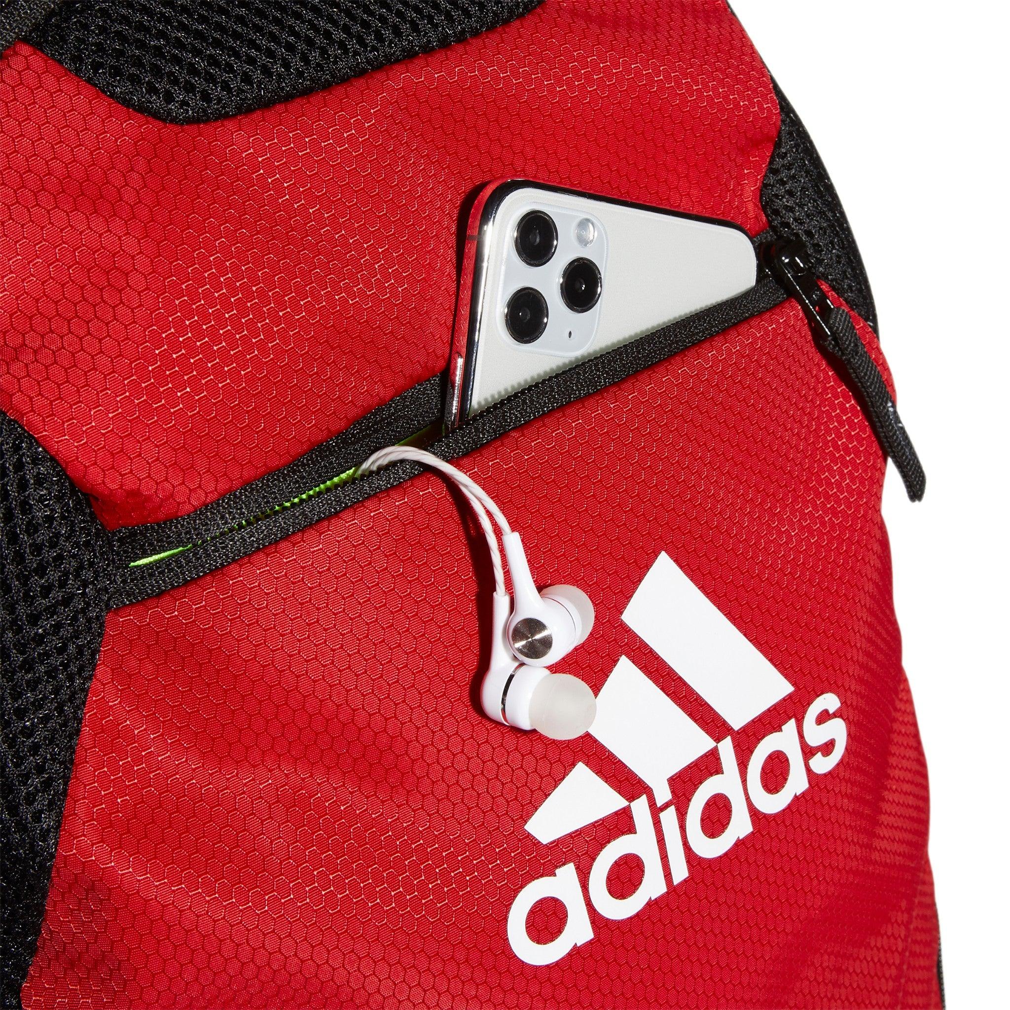 Stadium 3 Backpack - Image 20