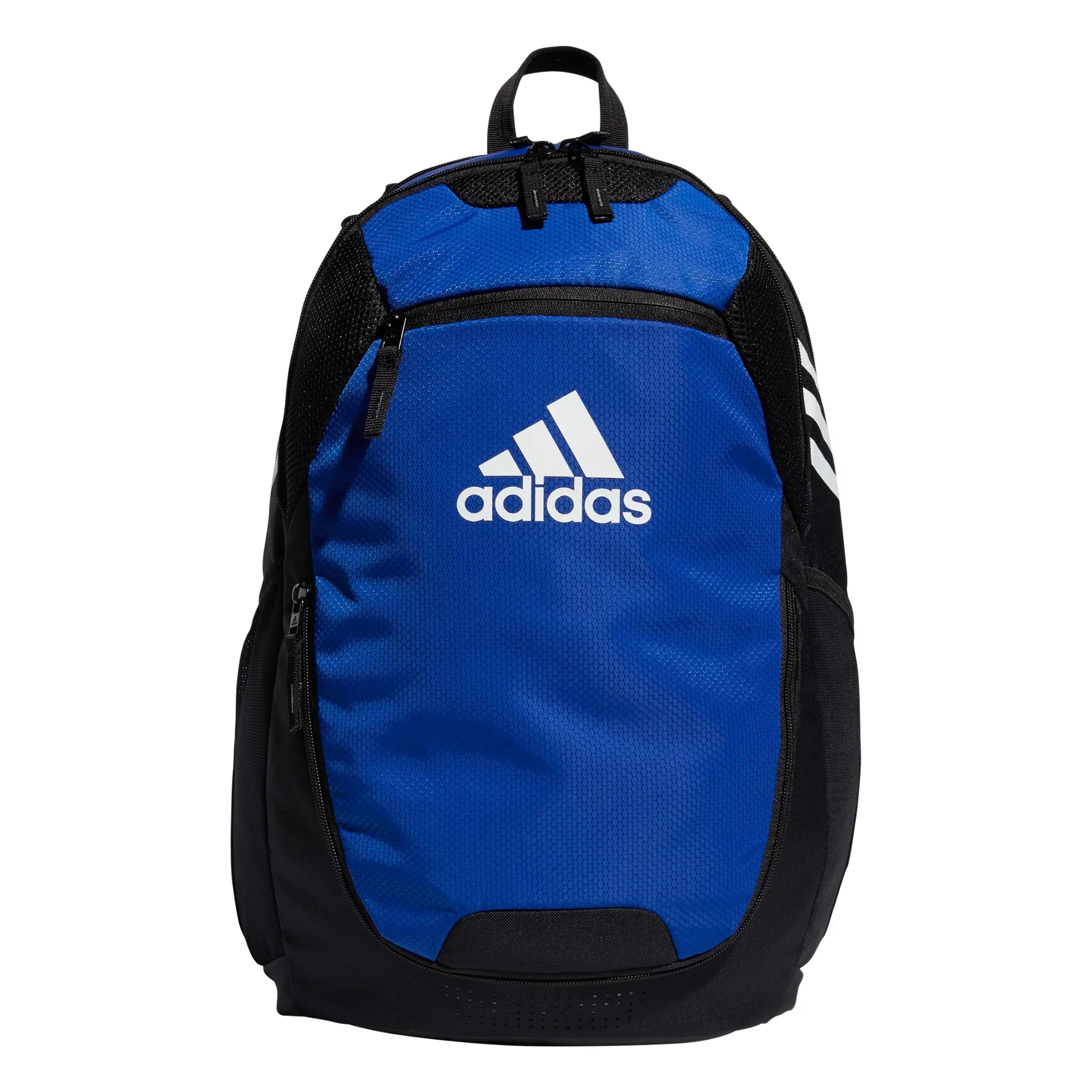 Stadium 3 Backpack - Image 21