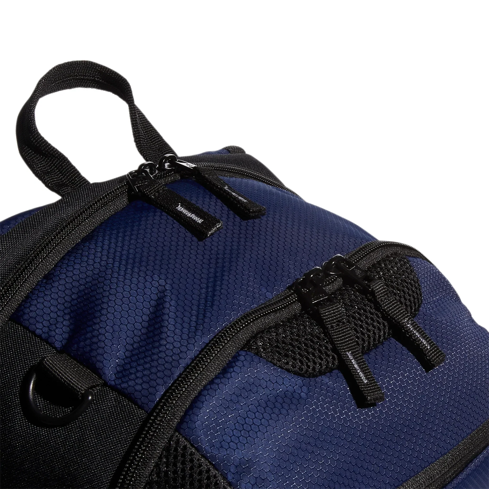Stadium 3 Backpack - Image 5