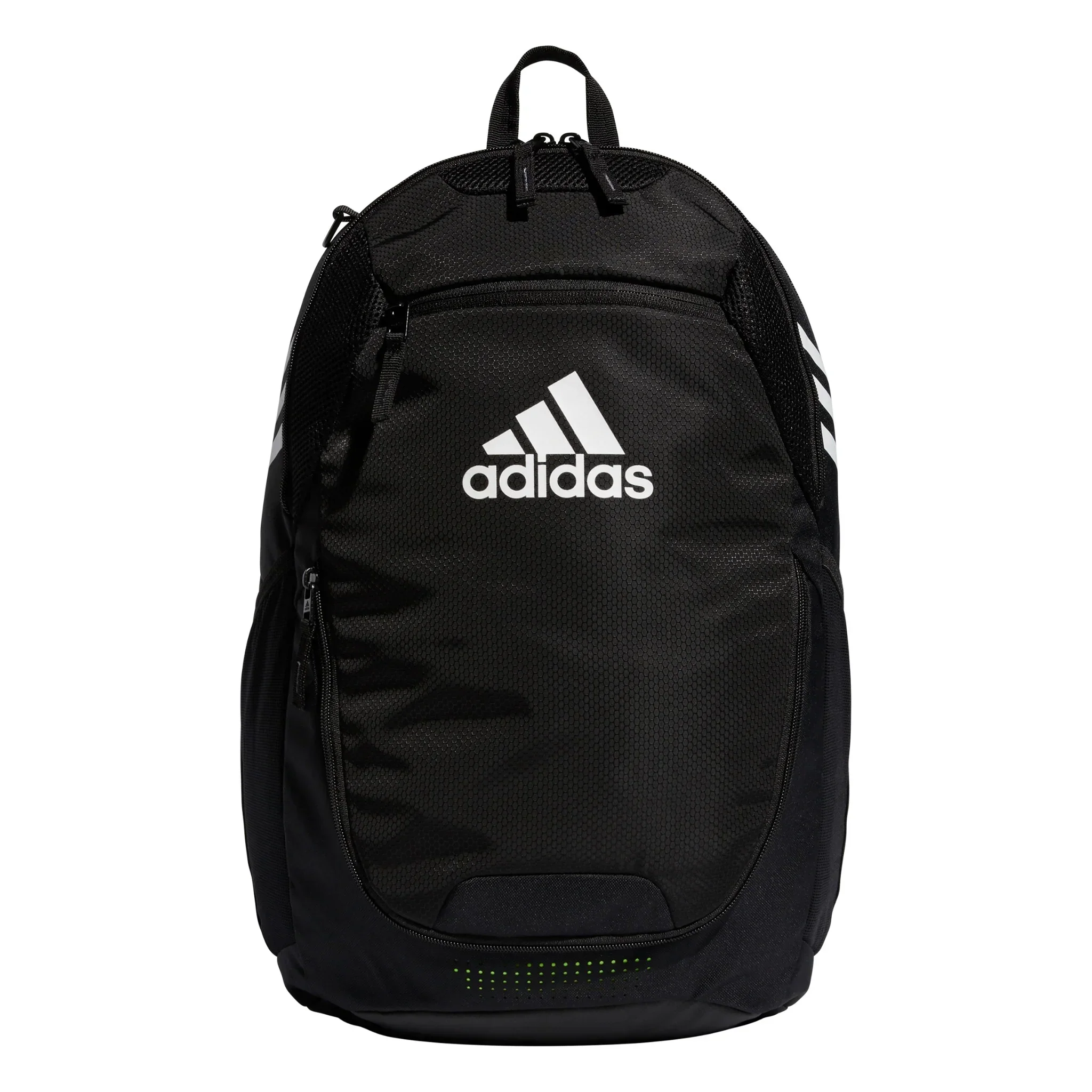 Stadium 3 Backpack - Image 6