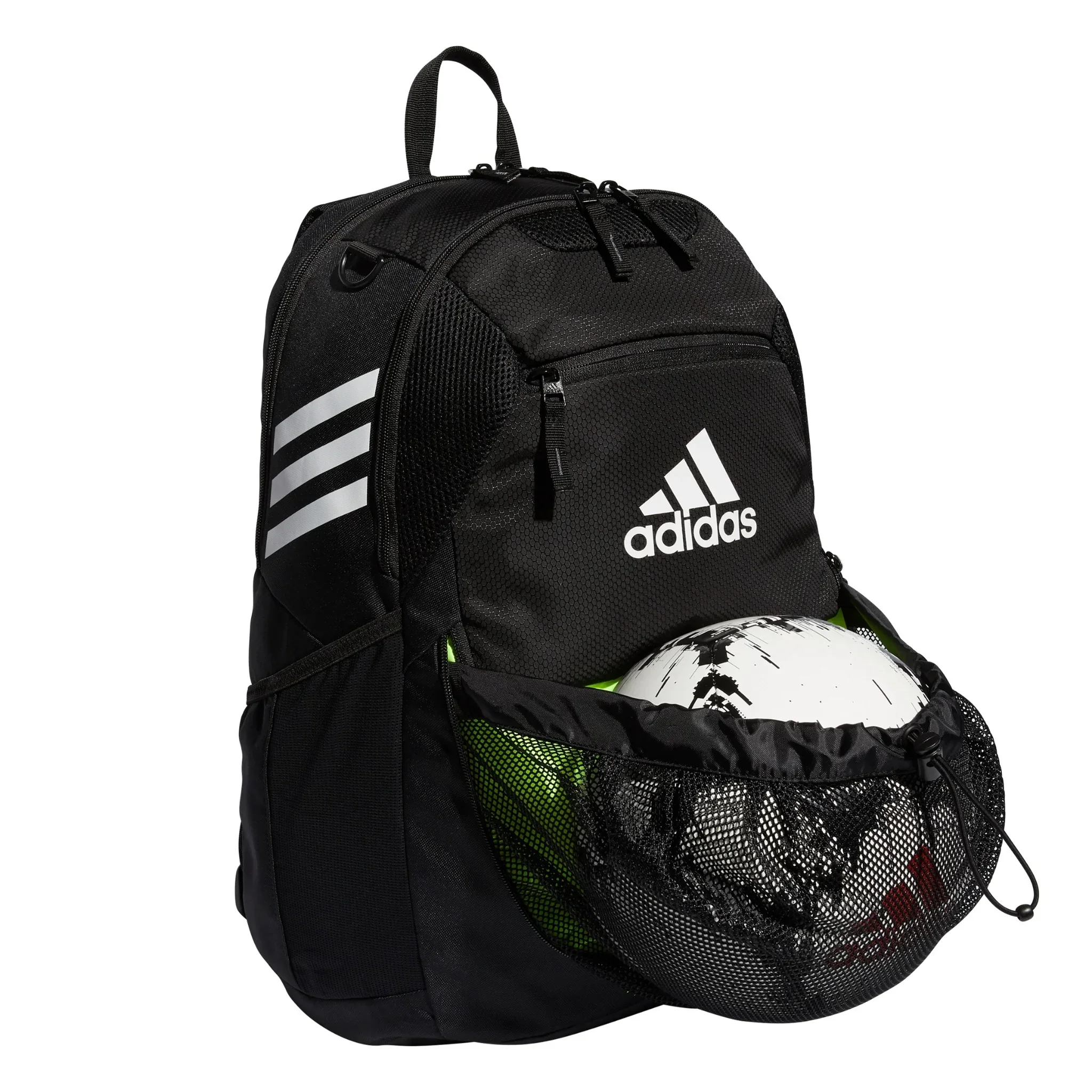 Stadium 3 Backpack - Image 8