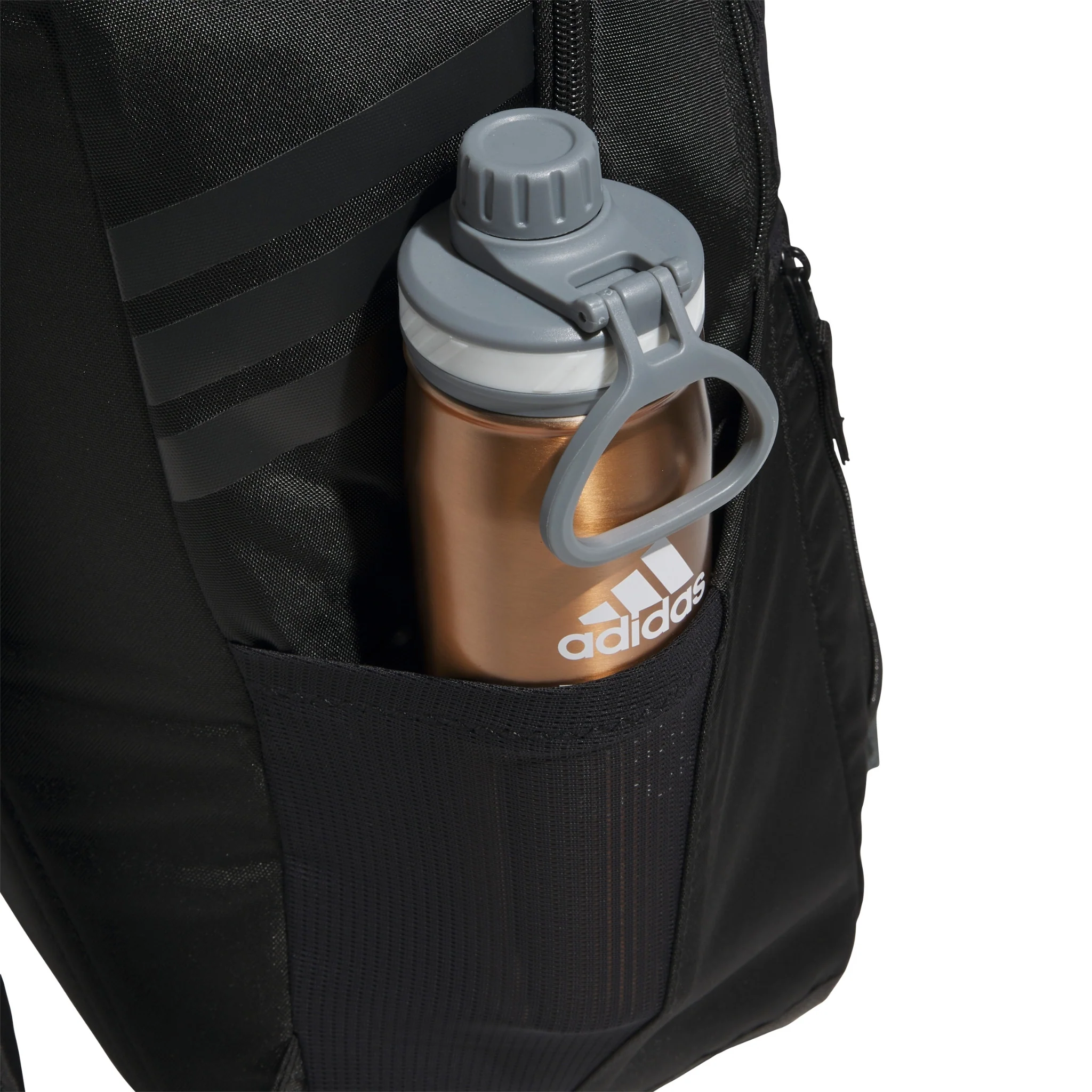 Stadium 4 Backpack - Image 10