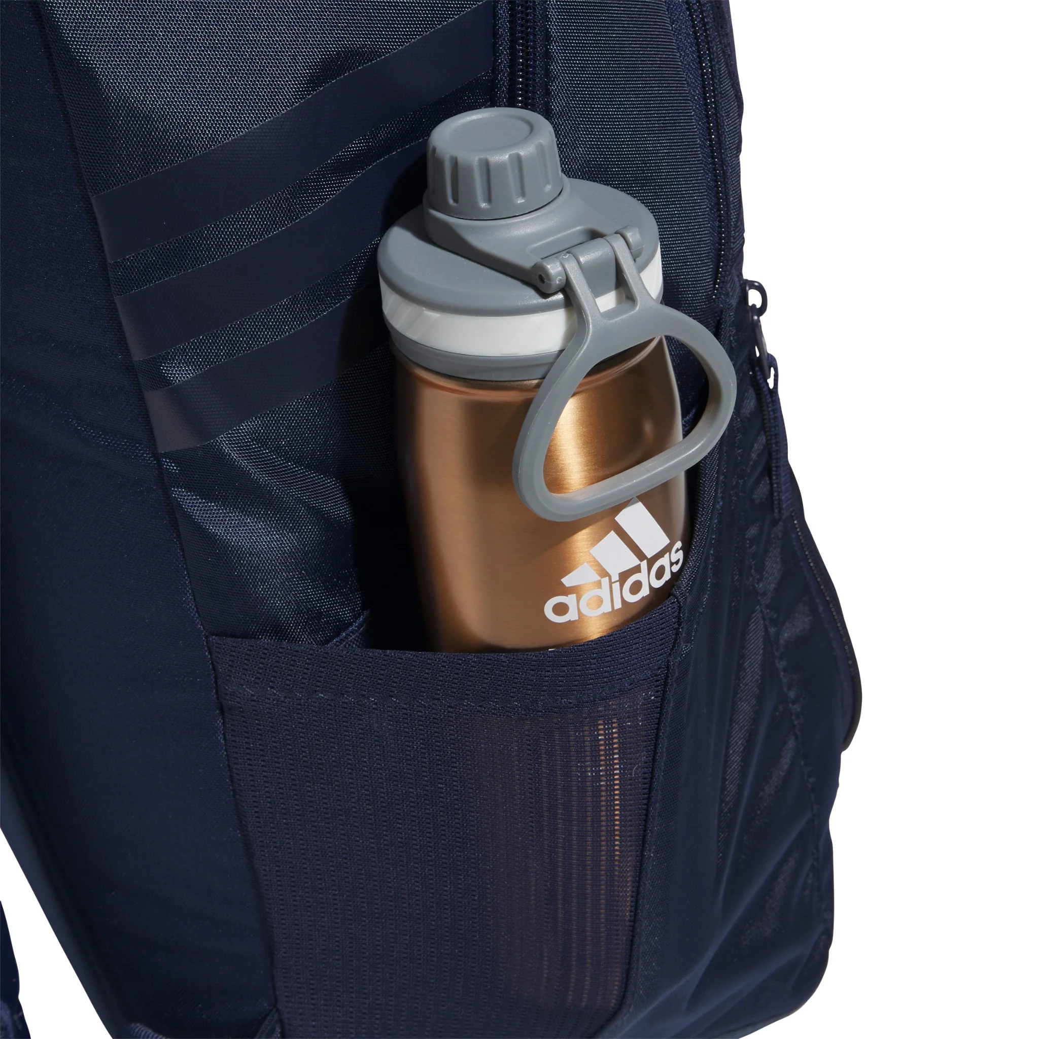 Stadium 4 Backpack - Image 20