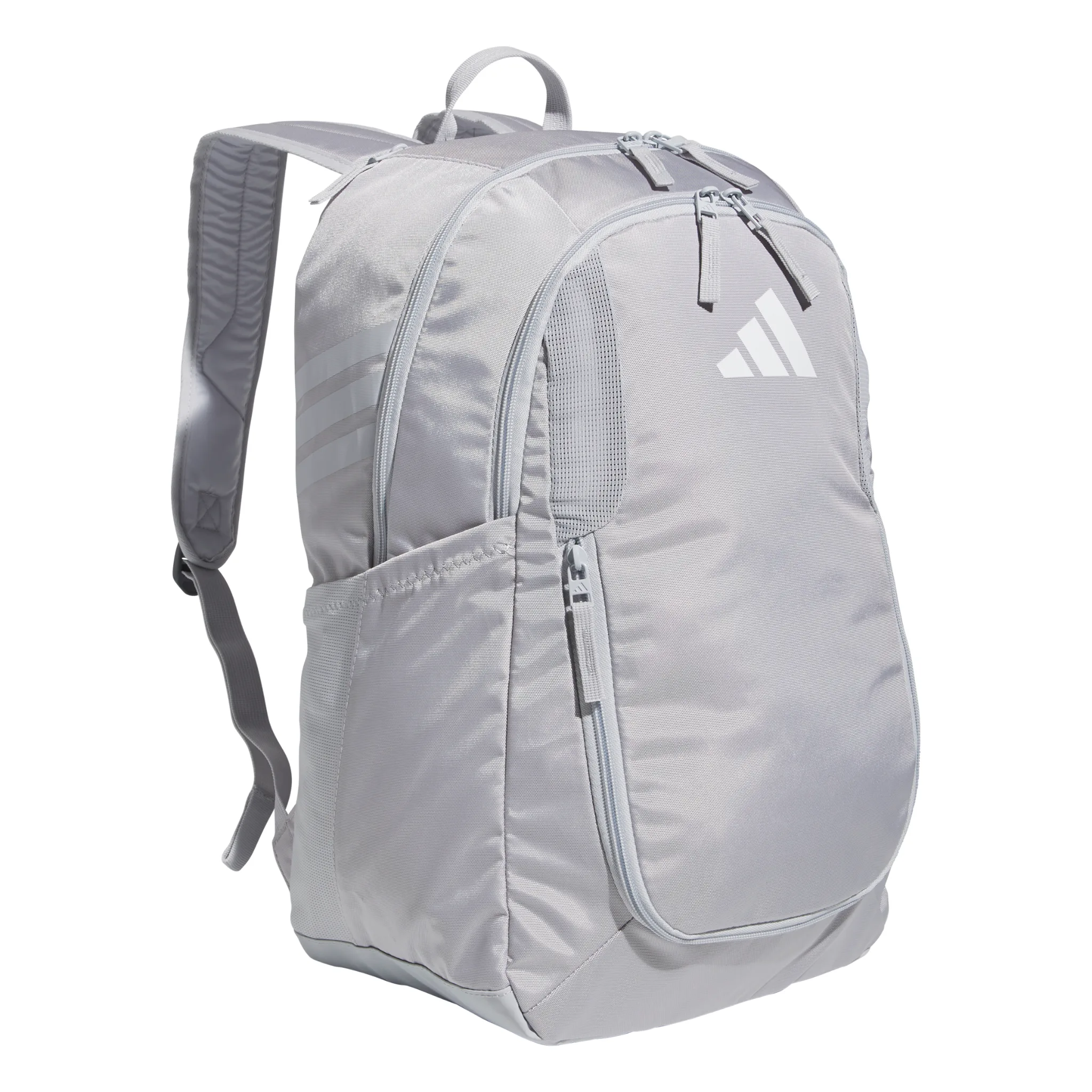 Stadium 4 Backpack - Image 21