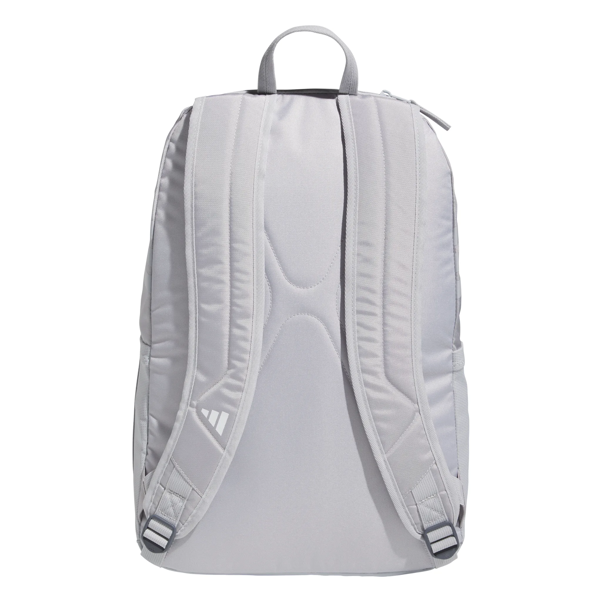 Stadium 4 Backpack - Image 22